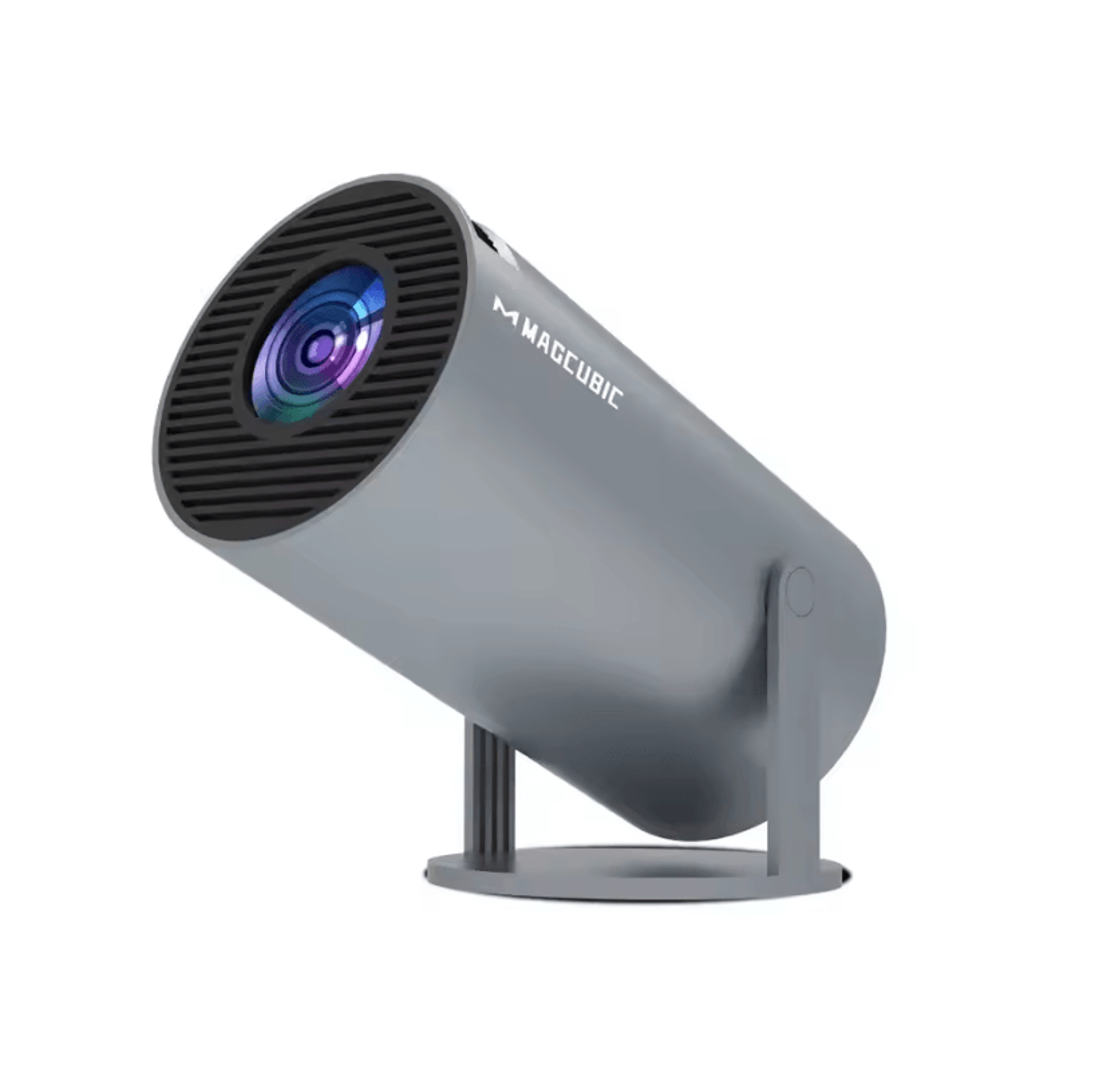 Magcubic HY300 Pro 8K Android Projector  Dual WiFi6 Smart Home And Outdoor Cinema 6