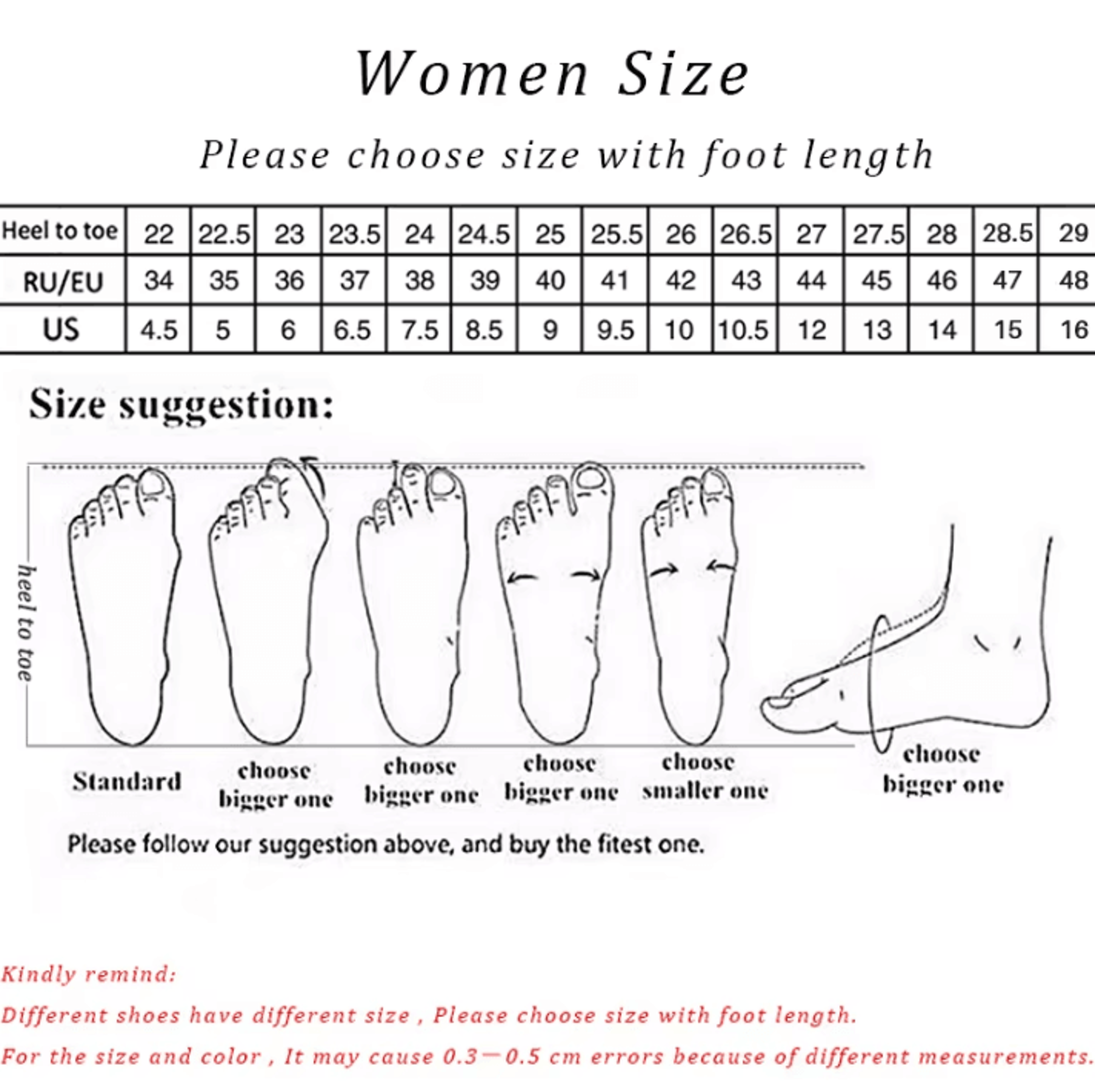 Womens Wedge Heels Sandals  Luxury Summer Platform Shoes With Comfortable Lightweight Design 3