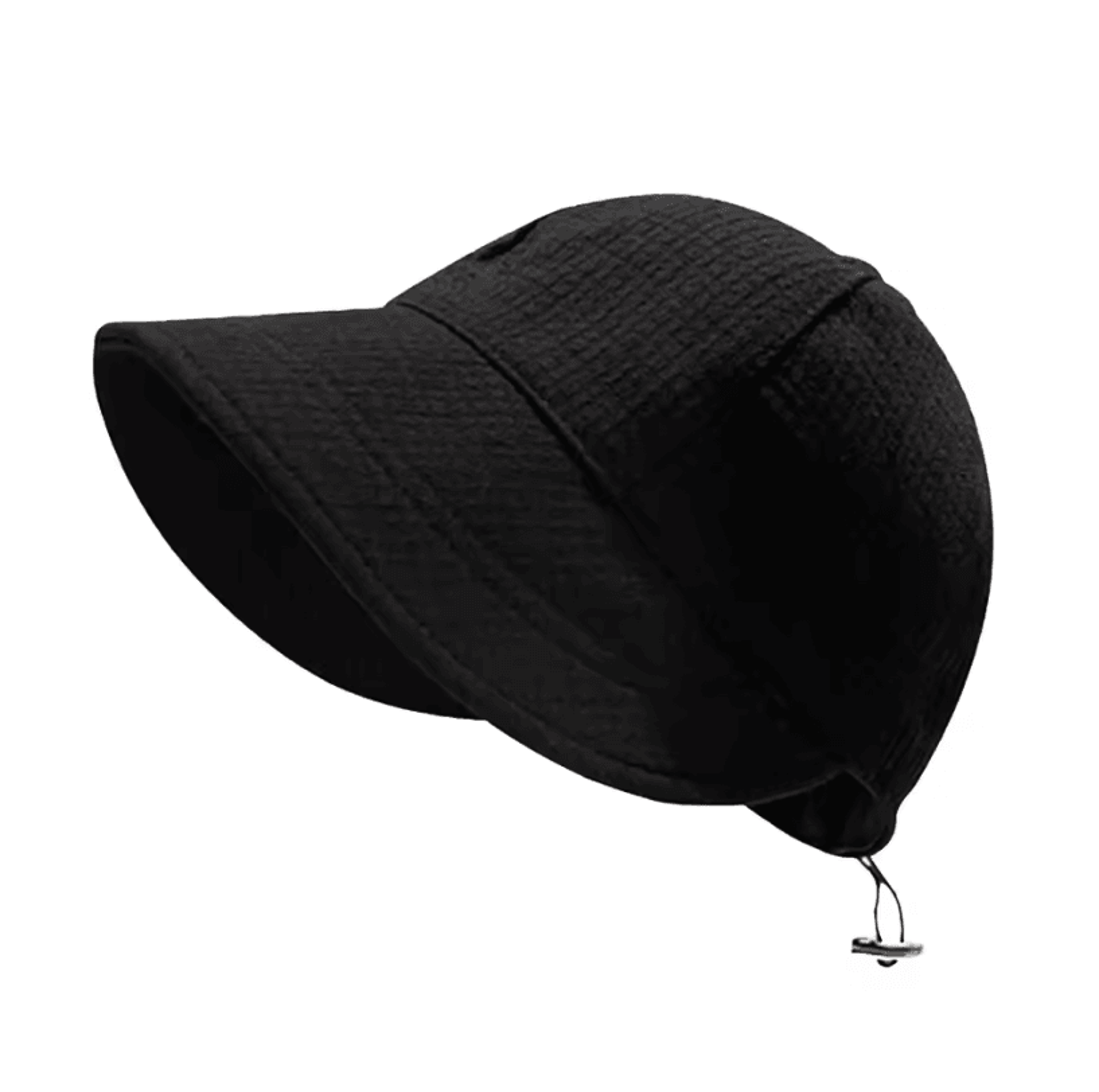 Womens Foldable Wide Brim Sunhat  UV Protection Outdoor Beach  Hiking Cap 6
