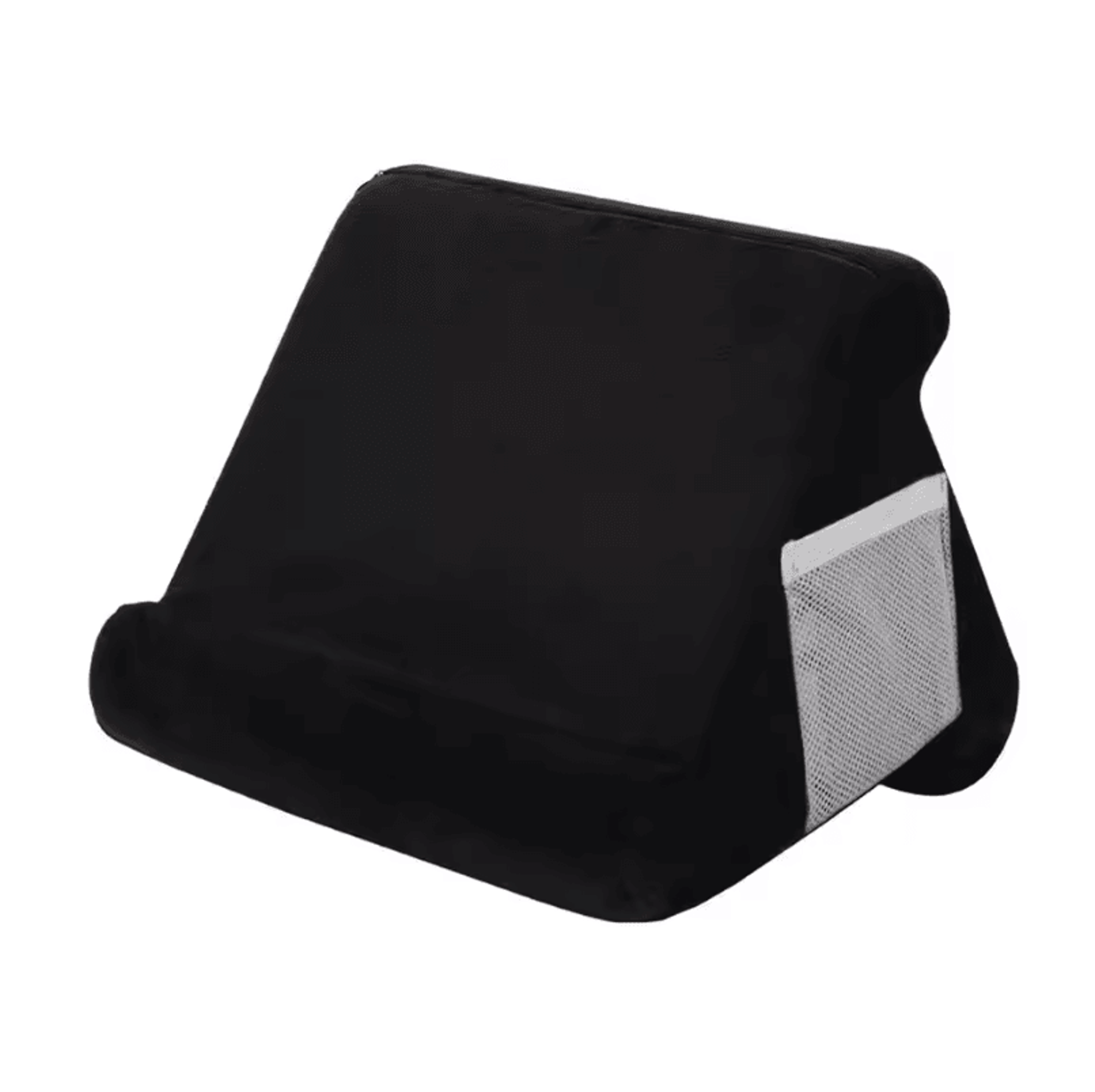 Multifunctional Tablet Support Pillow Stand  Soft Sponge Holder For Reading Books  Tablet Desktop U 7