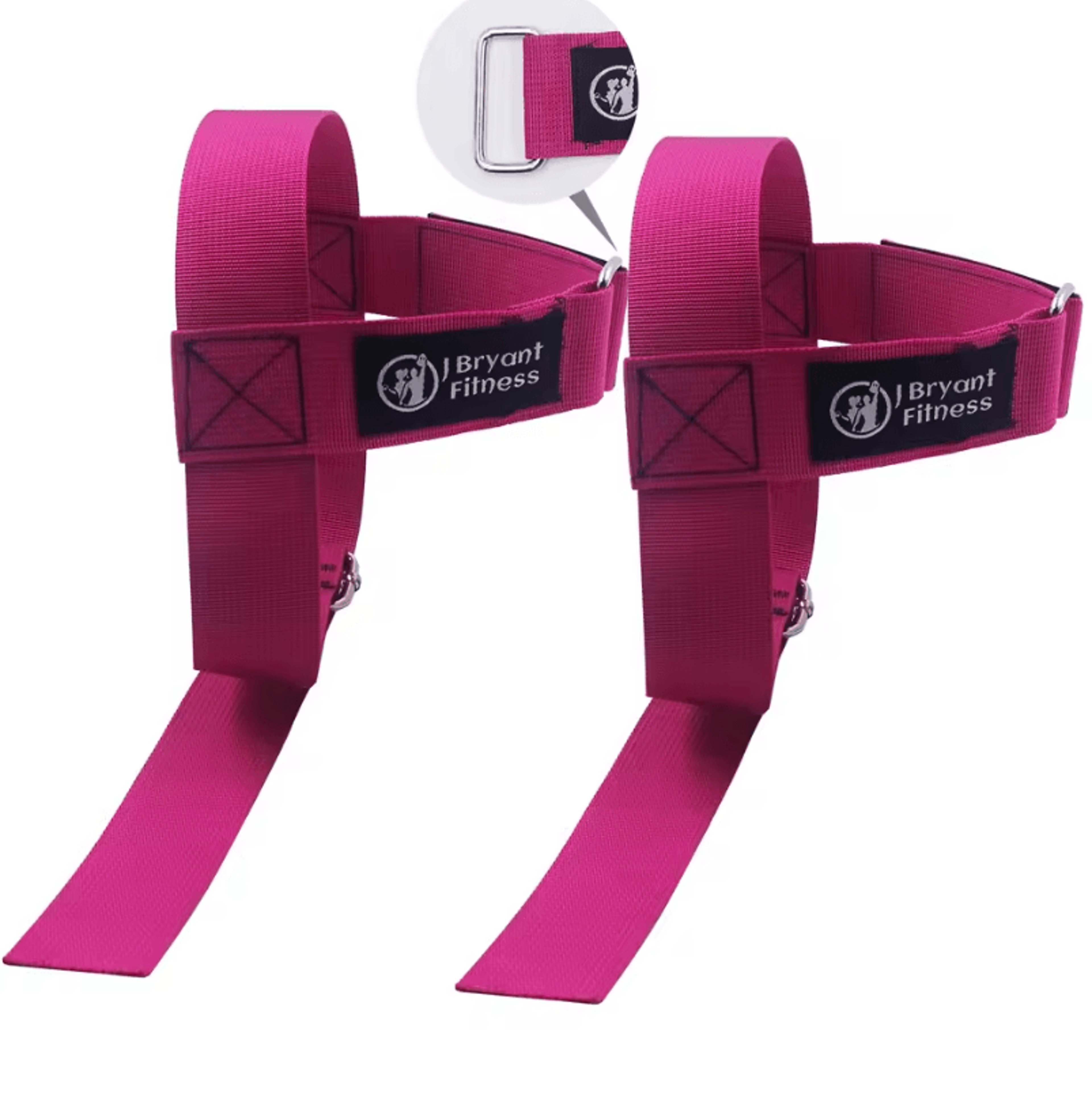 Adjustable Dumbbell Ankle Strap Trainer  Leg Muscle Strengthener For Calves  Shins 6
