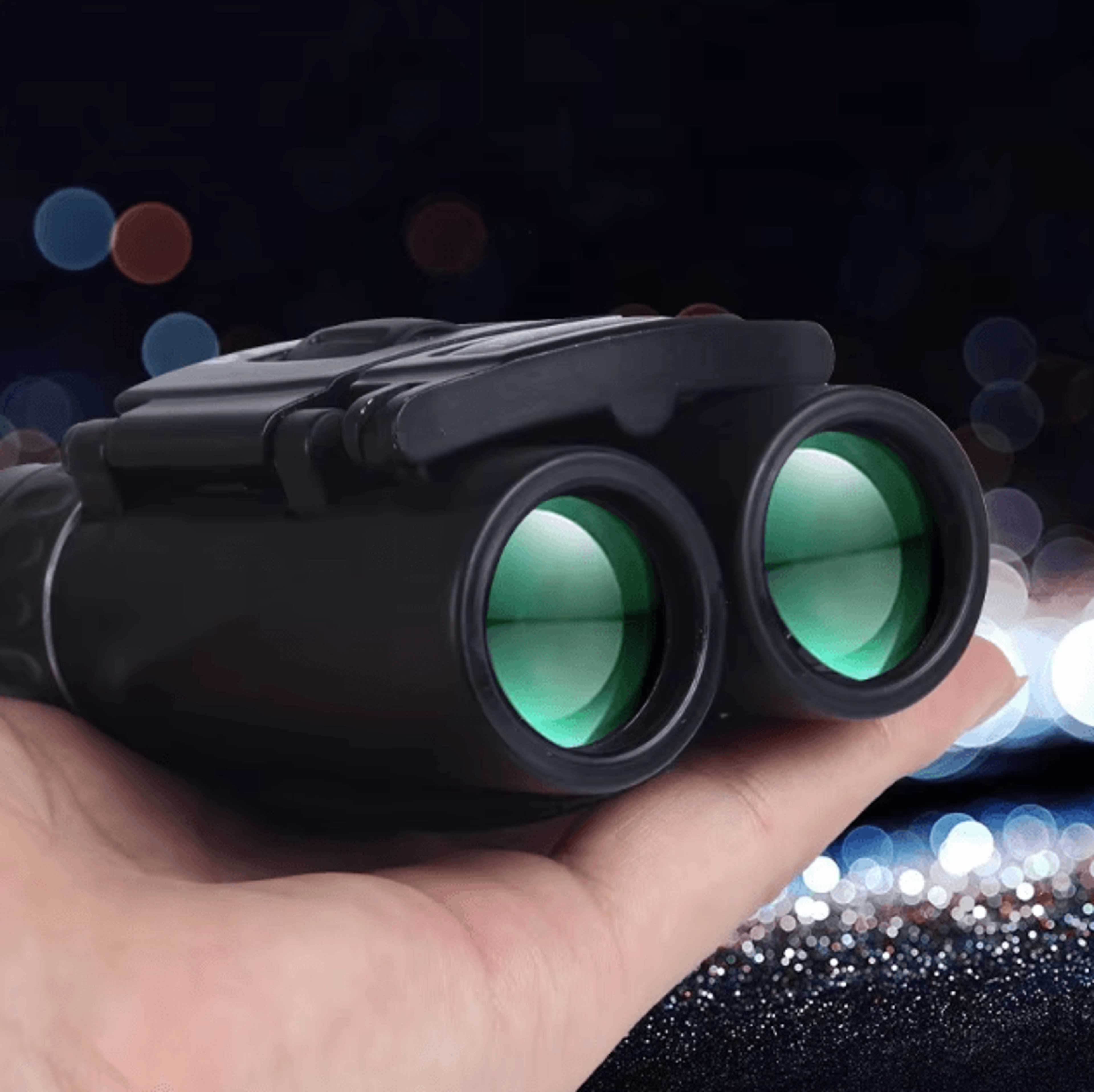 svbony sv47 hd bird watching binoculars – ipx7 waterproof binoculars for camping, wildlife & outdoor adventures