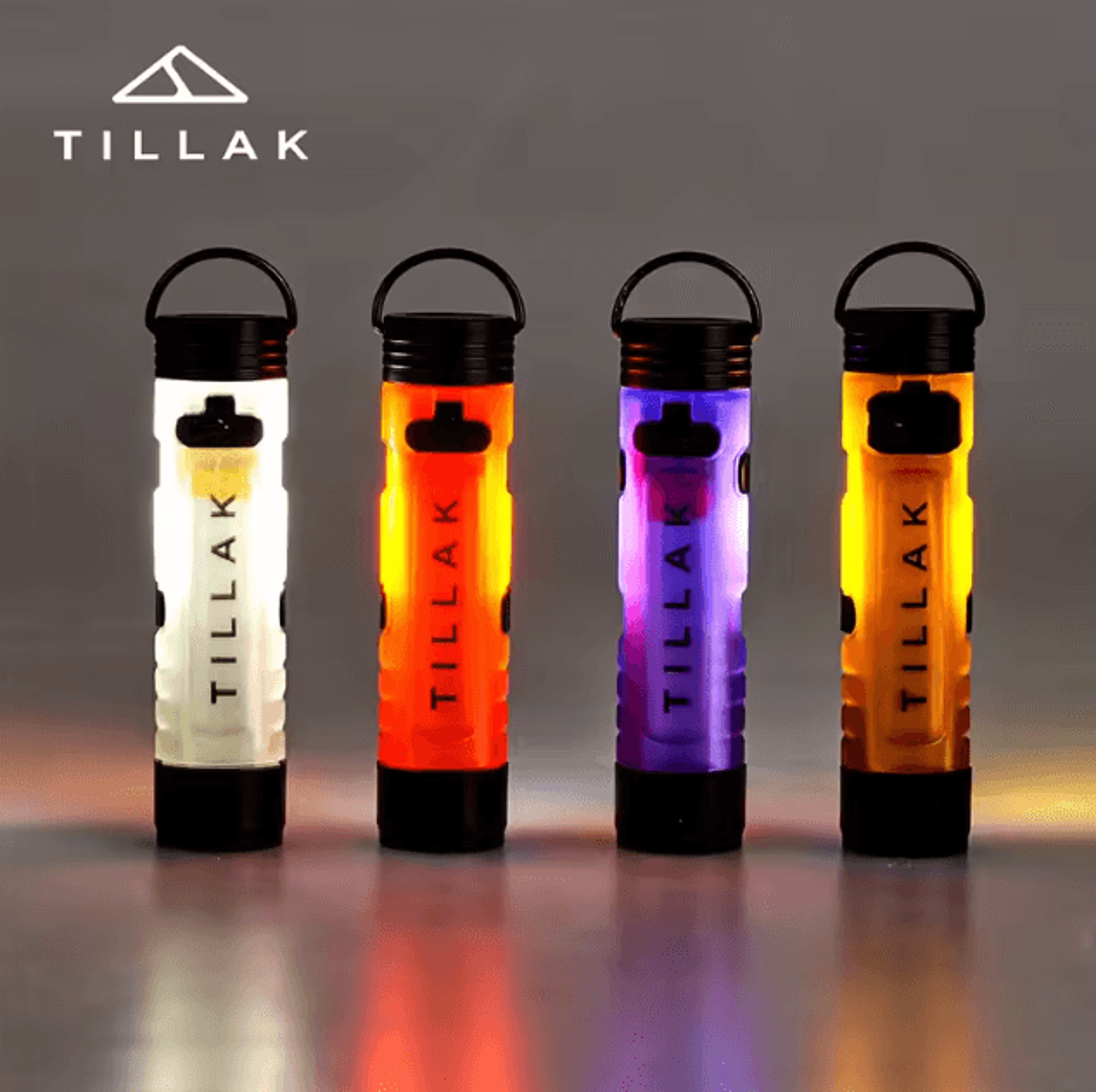 WELLHIKE LED Hat Clip Flashlight Rechargeable Clip On Pocket Flashlight Portable Camping Light For  0