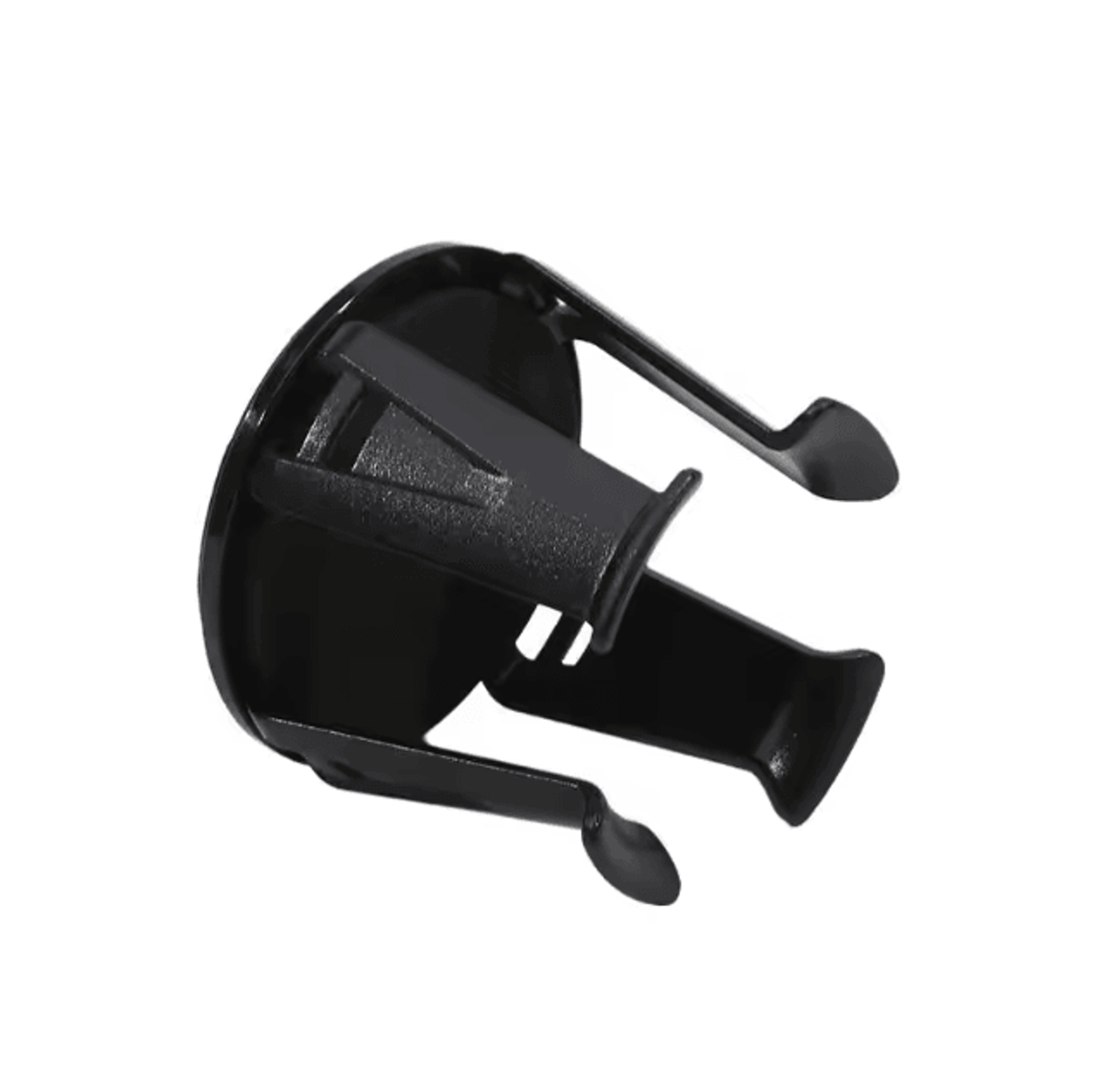 Universal Adhesive Car Beverage Holder Multifunction Car Cup Bottle Holder Rack For Vehicle Interio 3