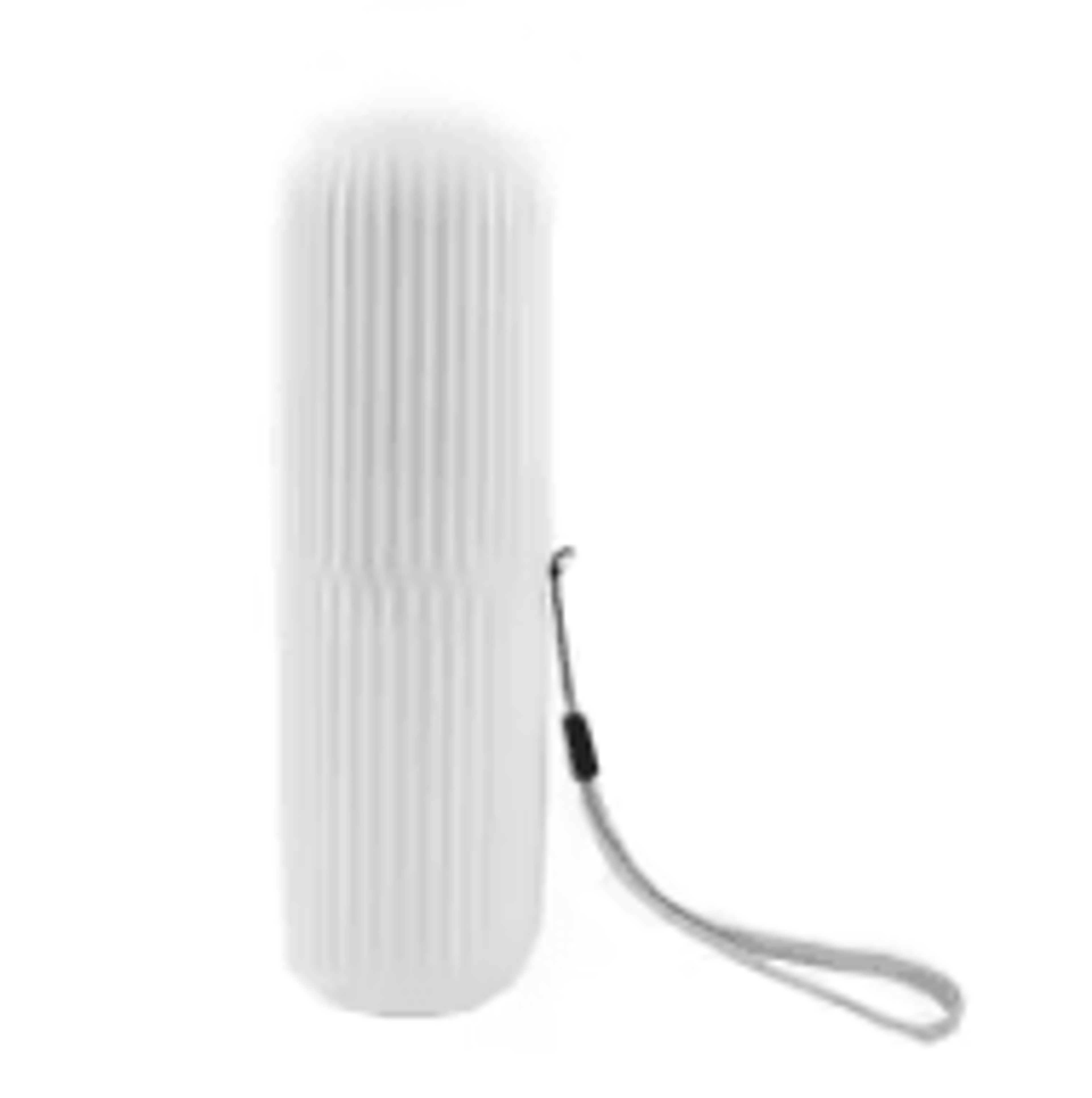 Portable Travel Toothbrush Holder Cup  Toothpaste Organizer  Hygienic Storage Case 6