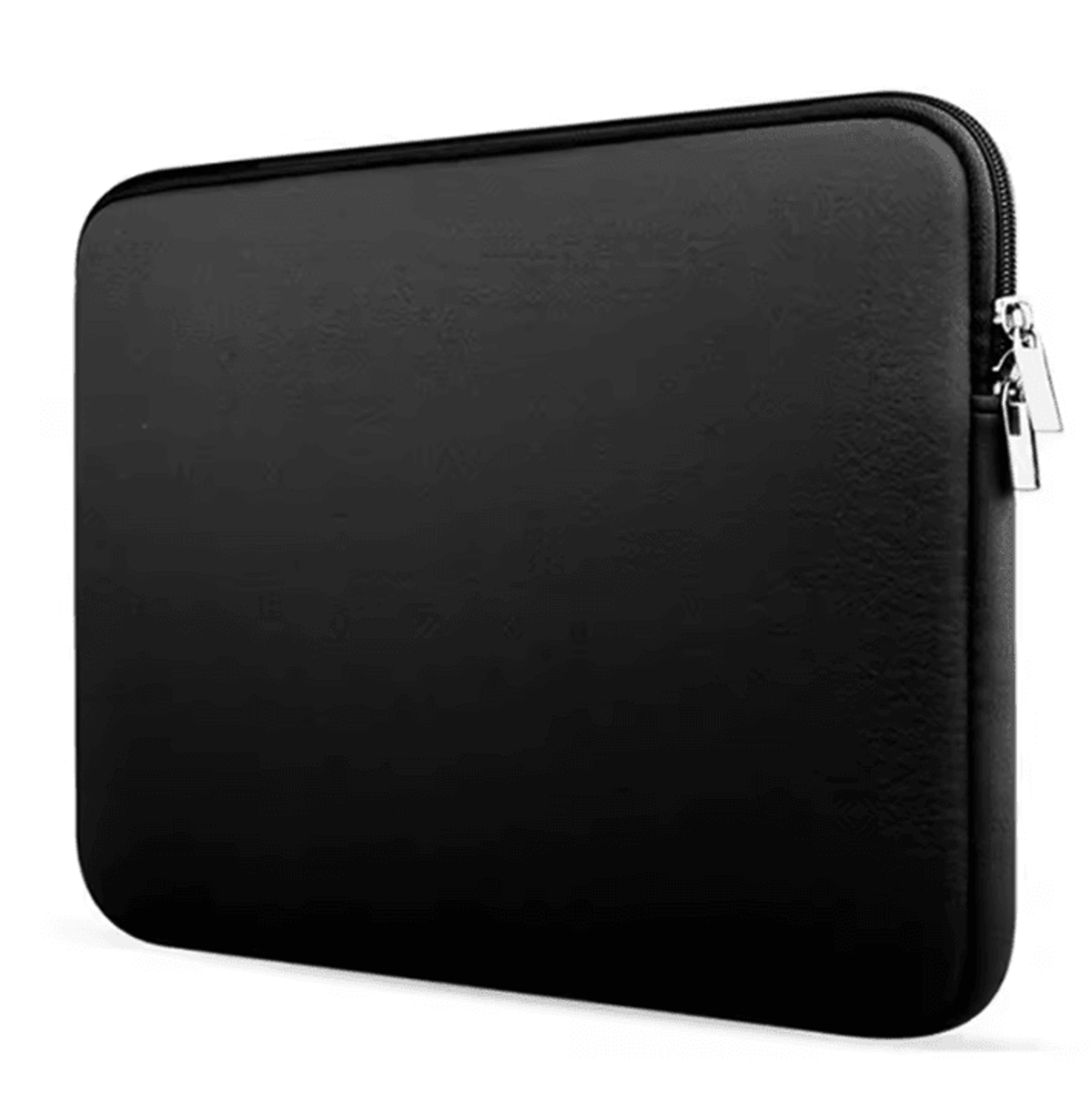 Universal Laptop Sleeve Case  Slim Protective Notebook Bag For MacBook Dell  Lenovo 13156 Inch 6