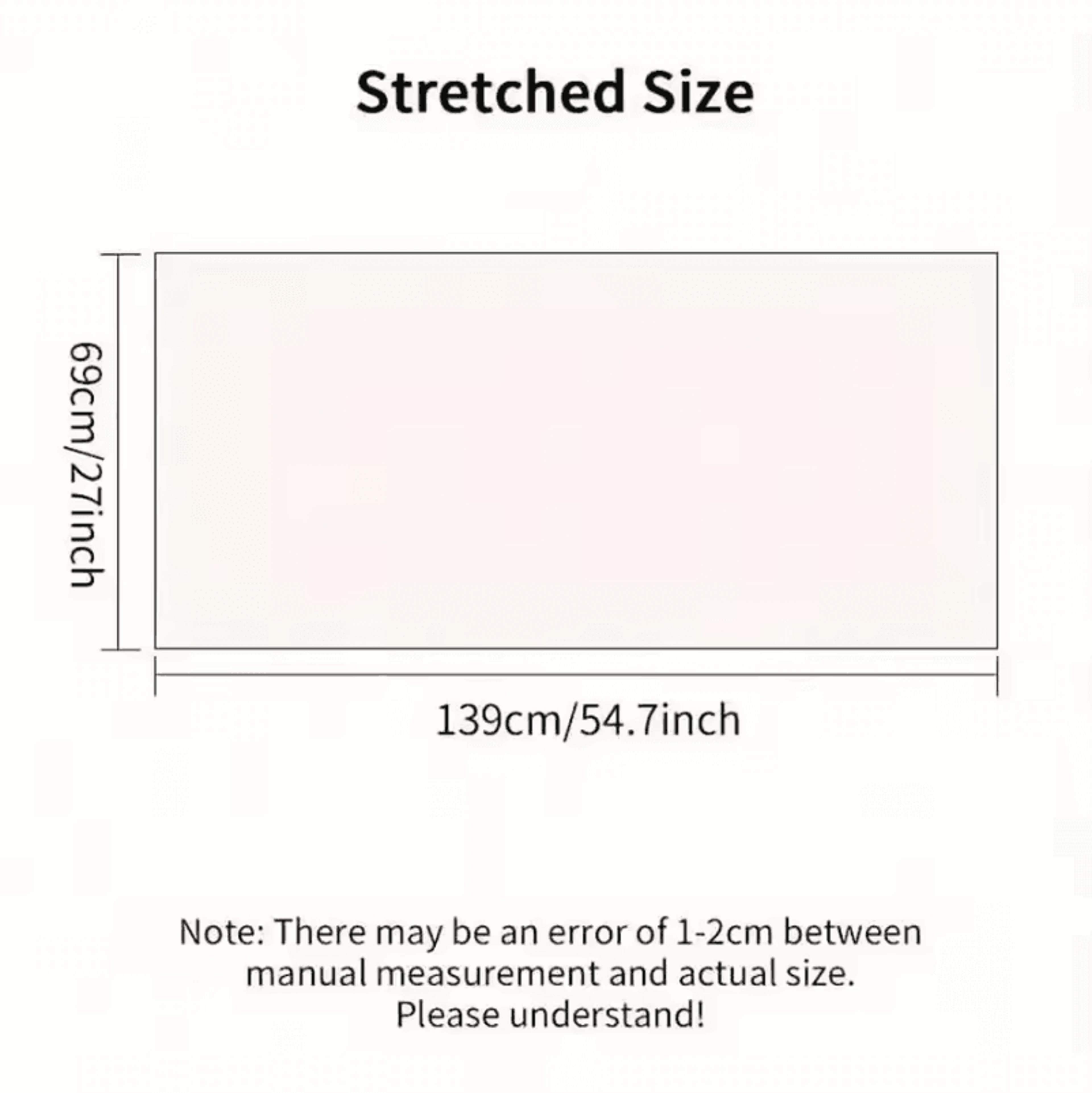 ExtraLarge Coral Velvet Baby Bath Towel  Ultra Soft QuickDry Wrap For Kids 4