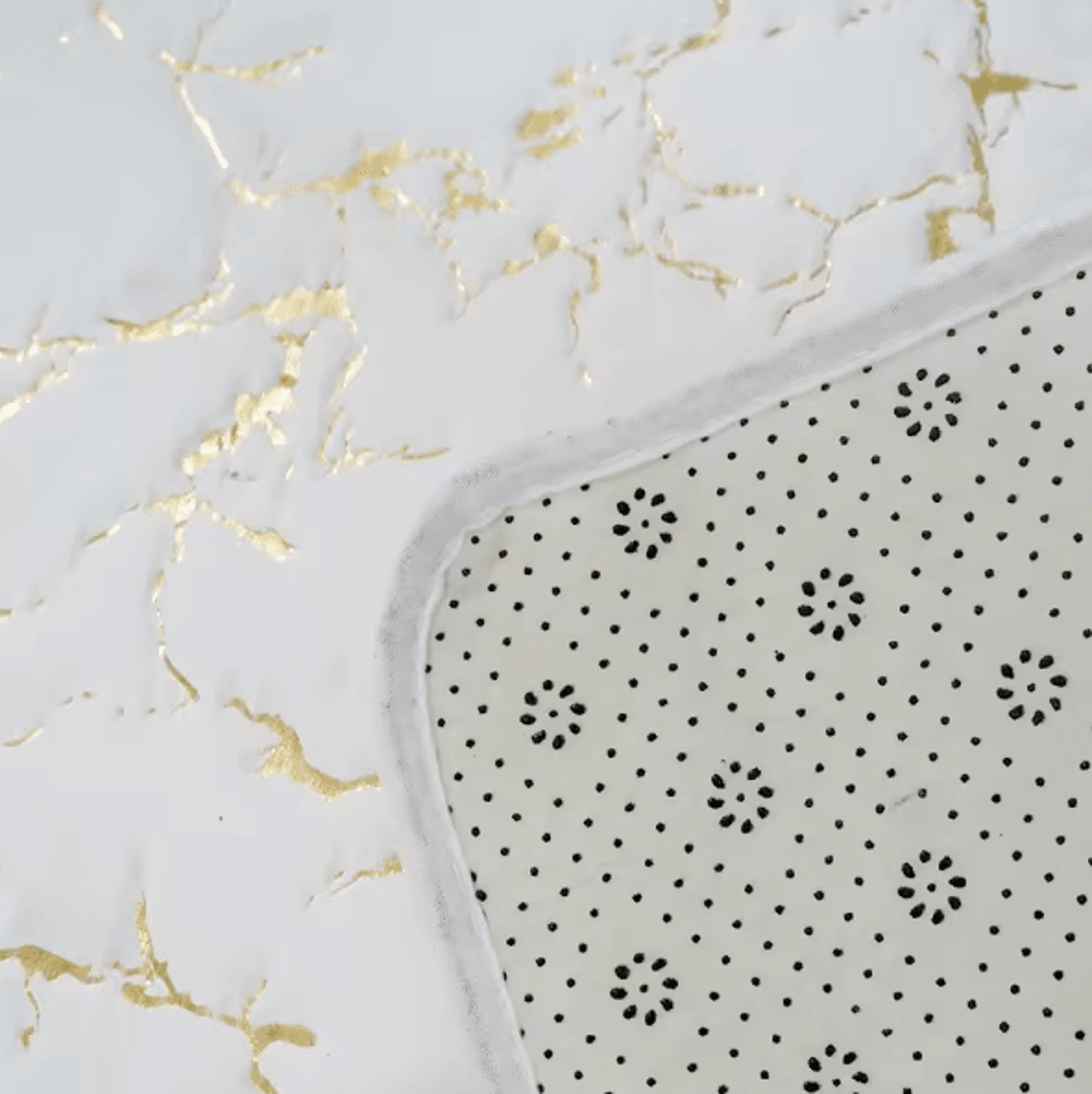 Modern Non Slip Bath Mat Washable Rectangle Floor Rug Soft Absorbent Bathroom Doormat For Bedroom L 3