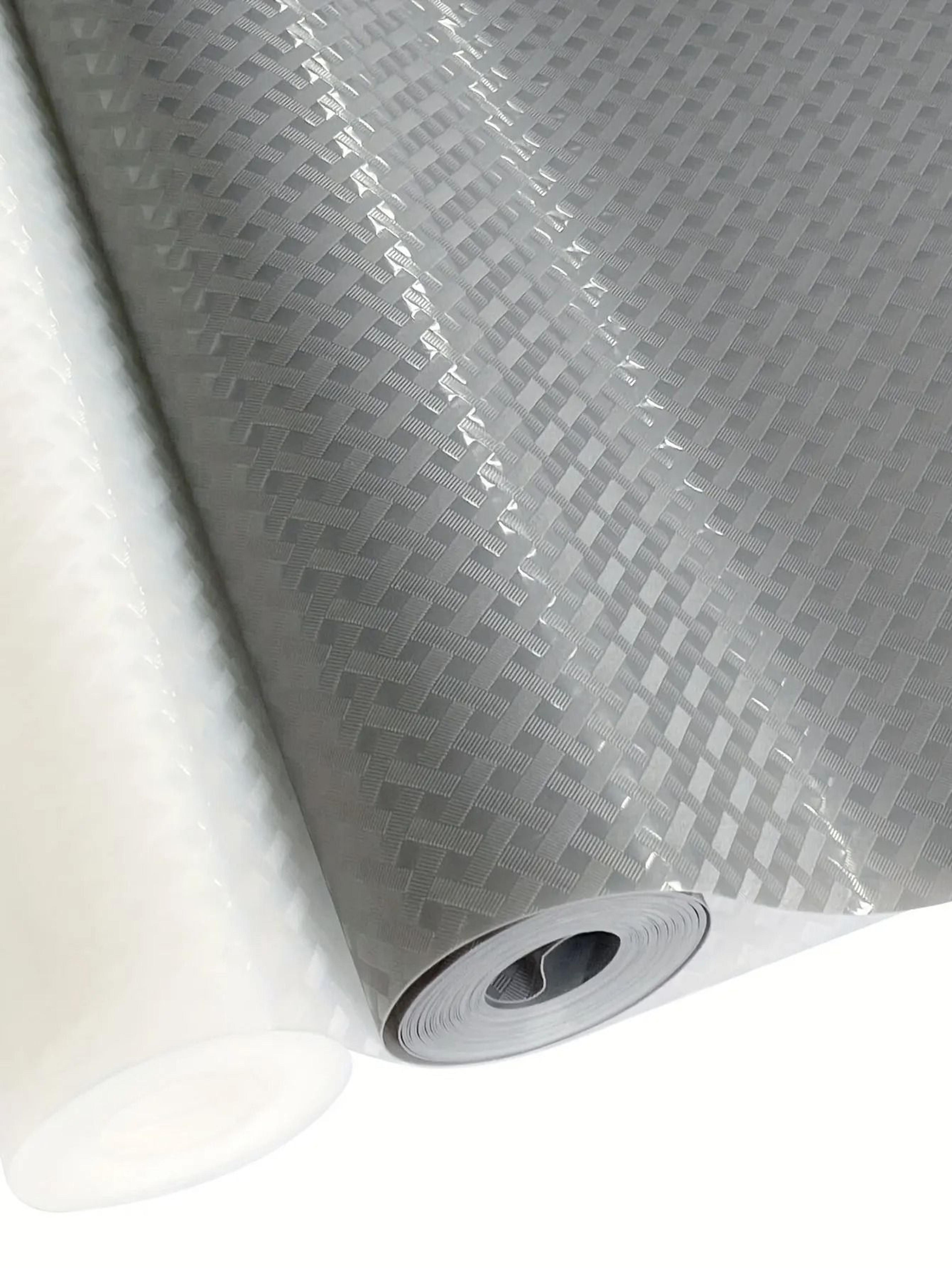 Waterproof Shelf Liner For Kitchen Cabinets Drawers And Refrigerators 6