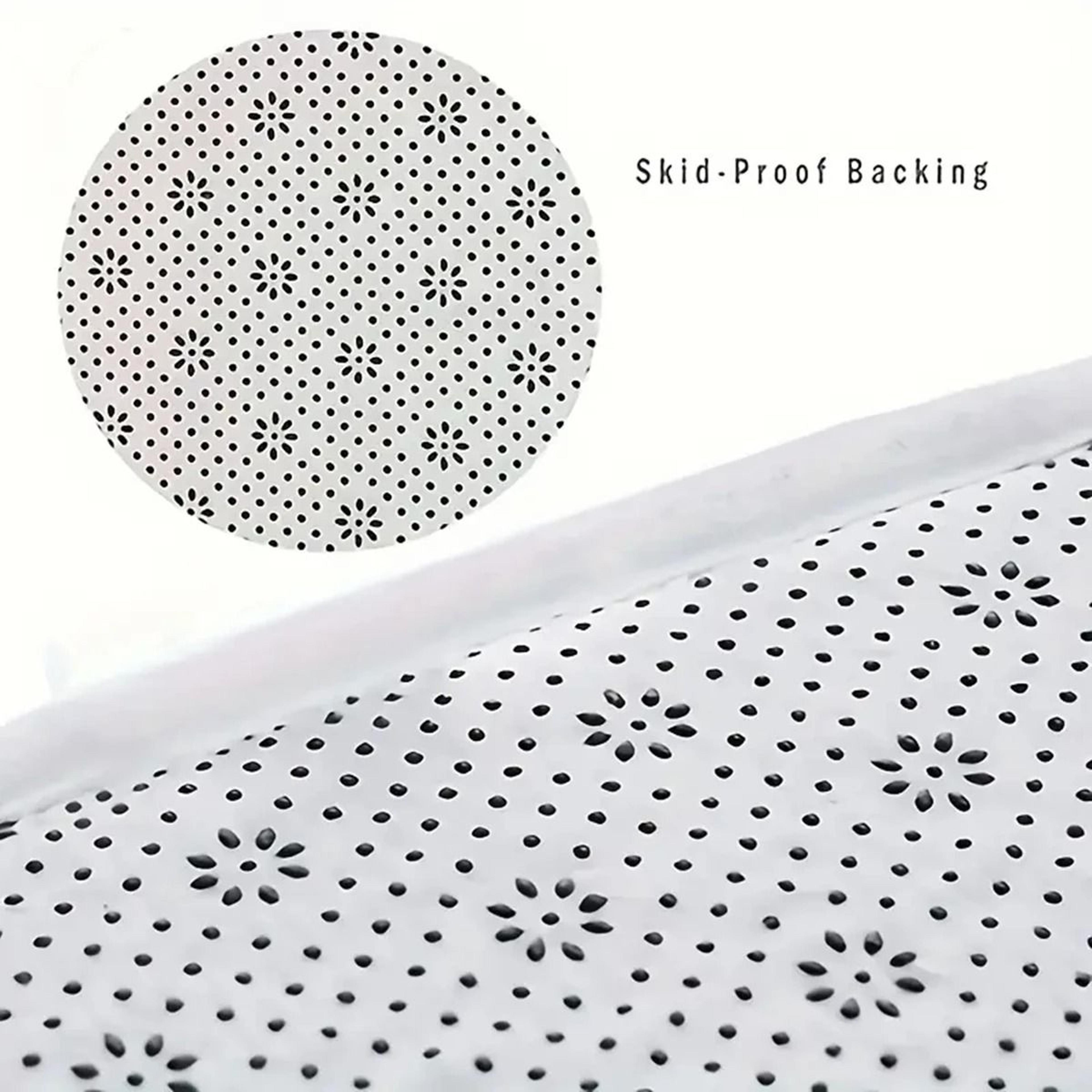 Premium NonSlip Kitchen Floor Comfort Mat 1