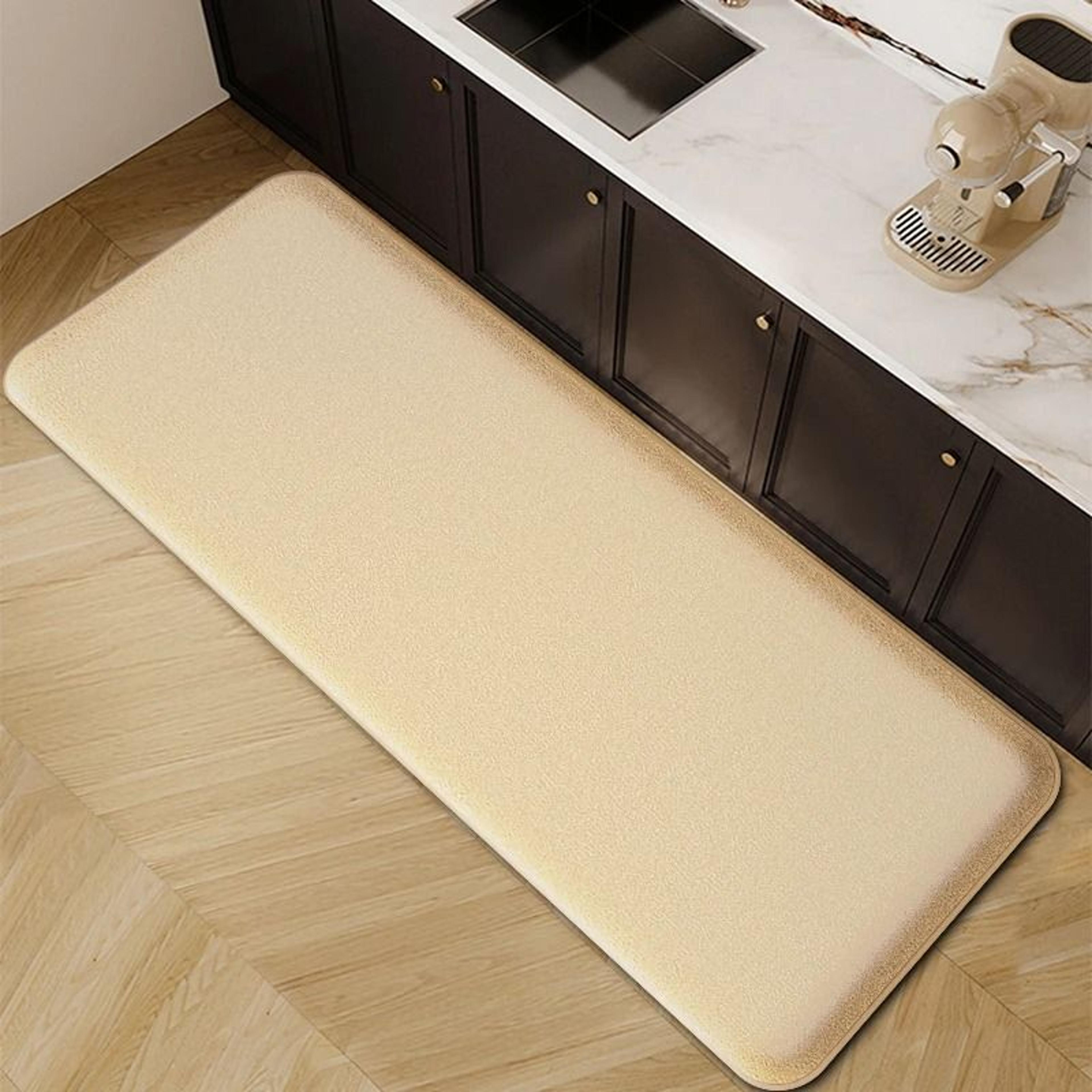 Premium NonSlip Kitchen Floor Comfort Mat 6