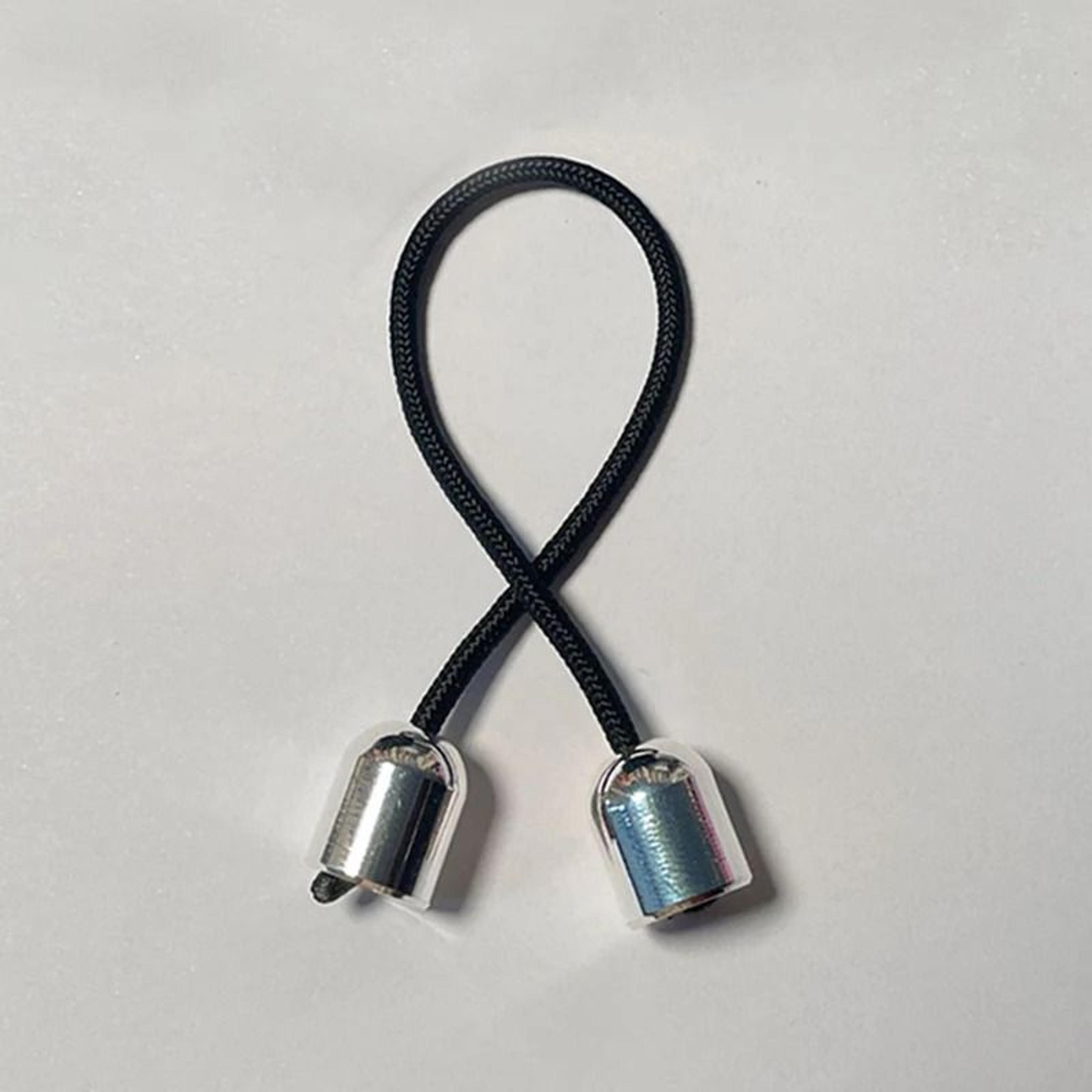 Copper Fidget Skill Toy 5