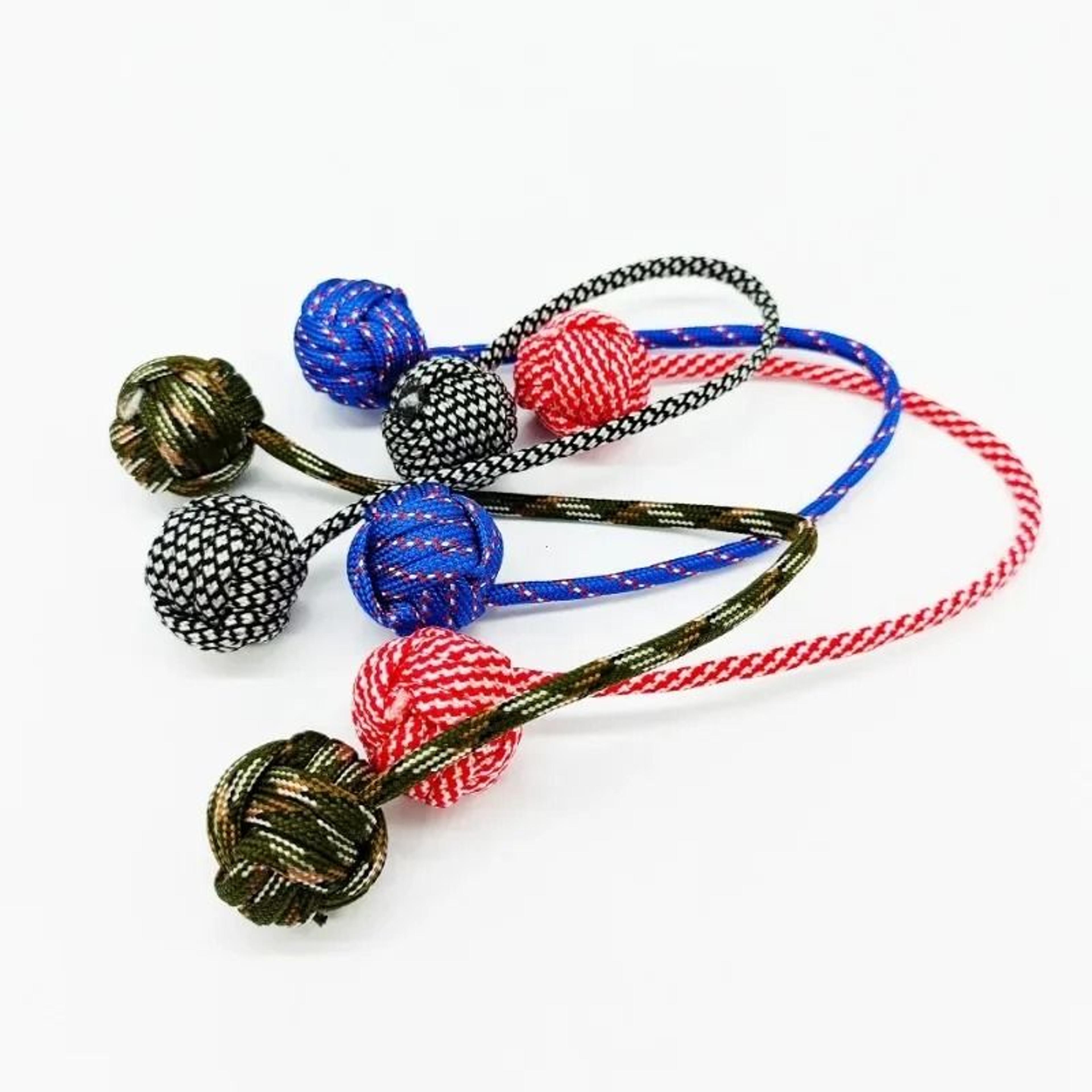 Finger Skill Fidget Toy 1
