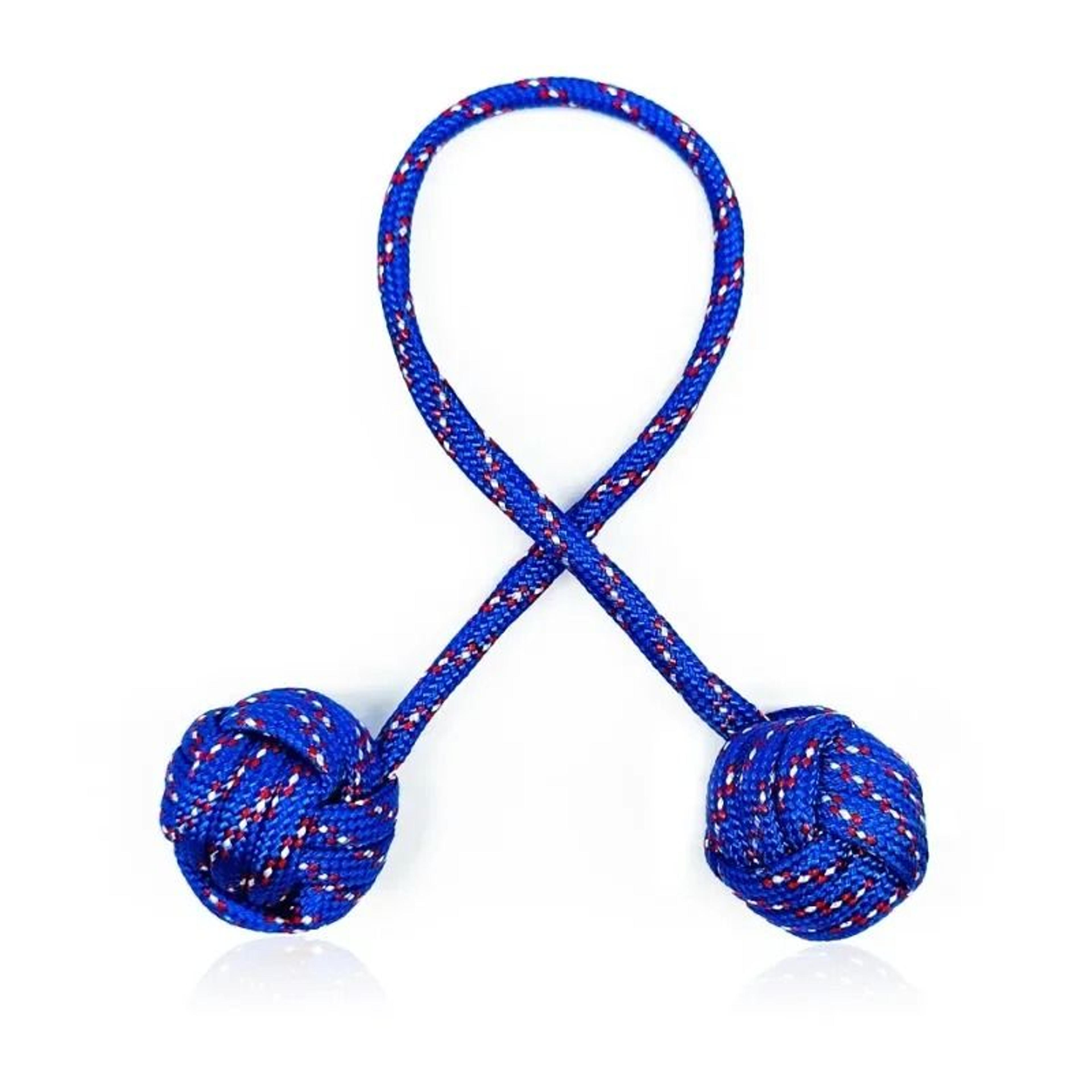 Finger Skill Fidget Toy 6