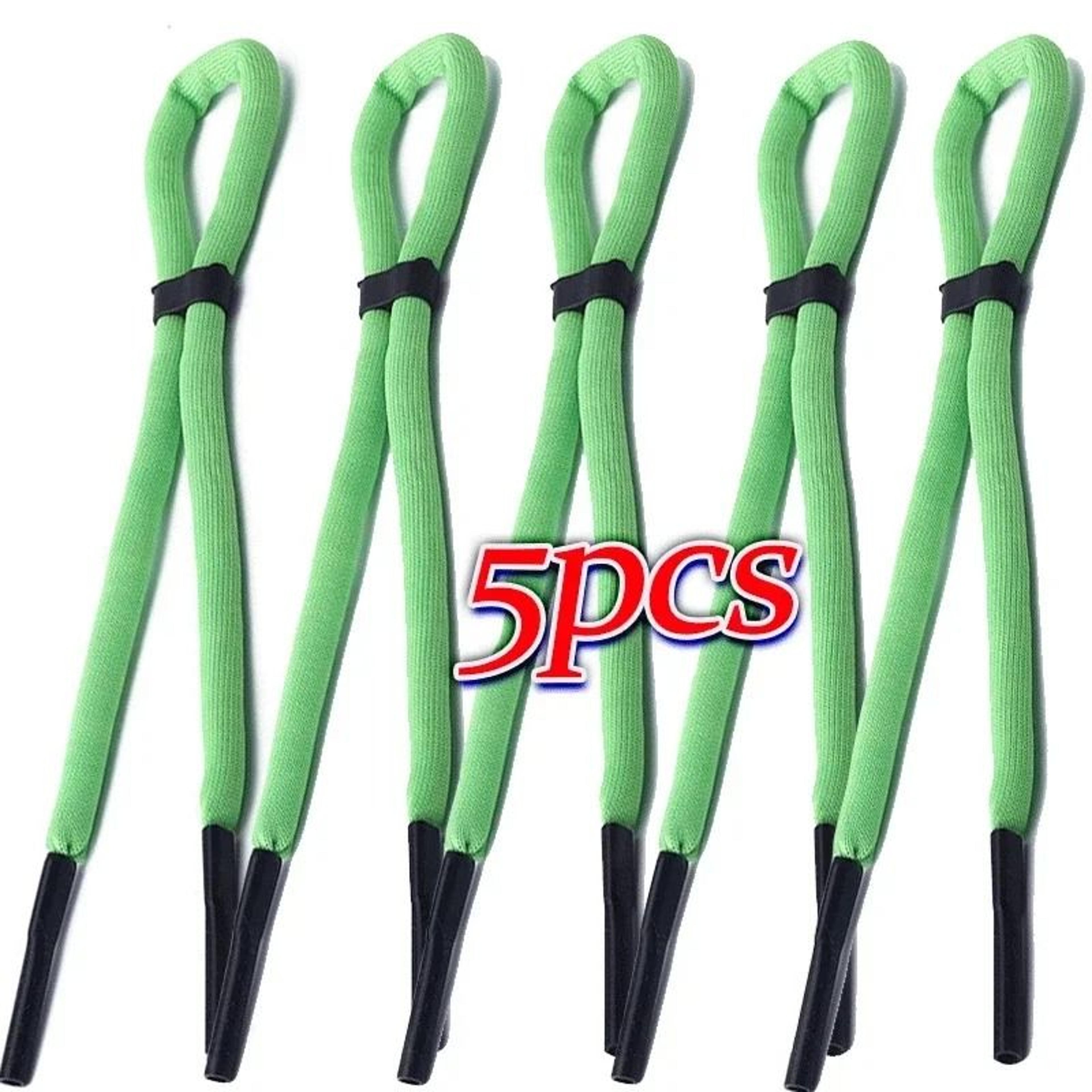 Product Title 9