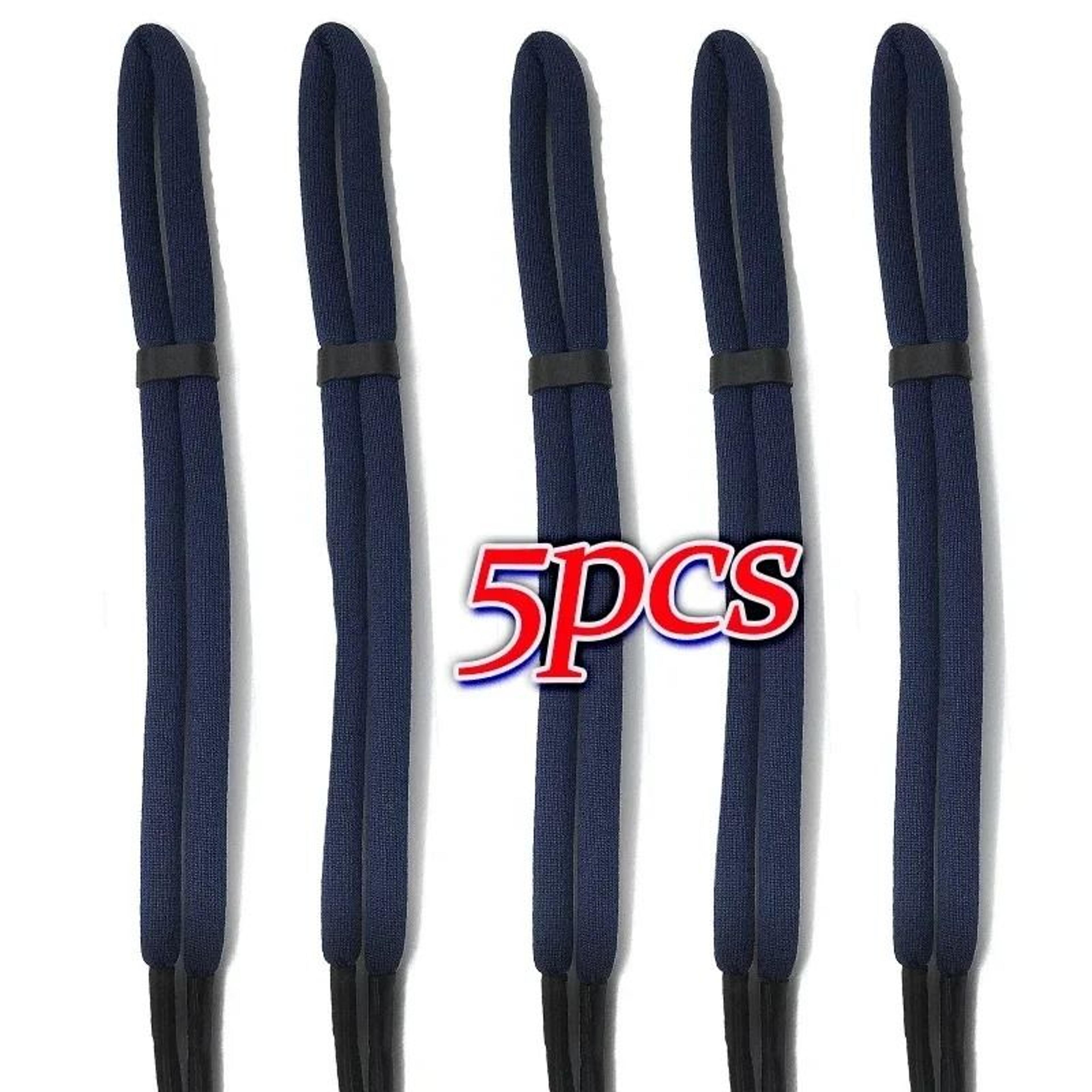 Product Title 11