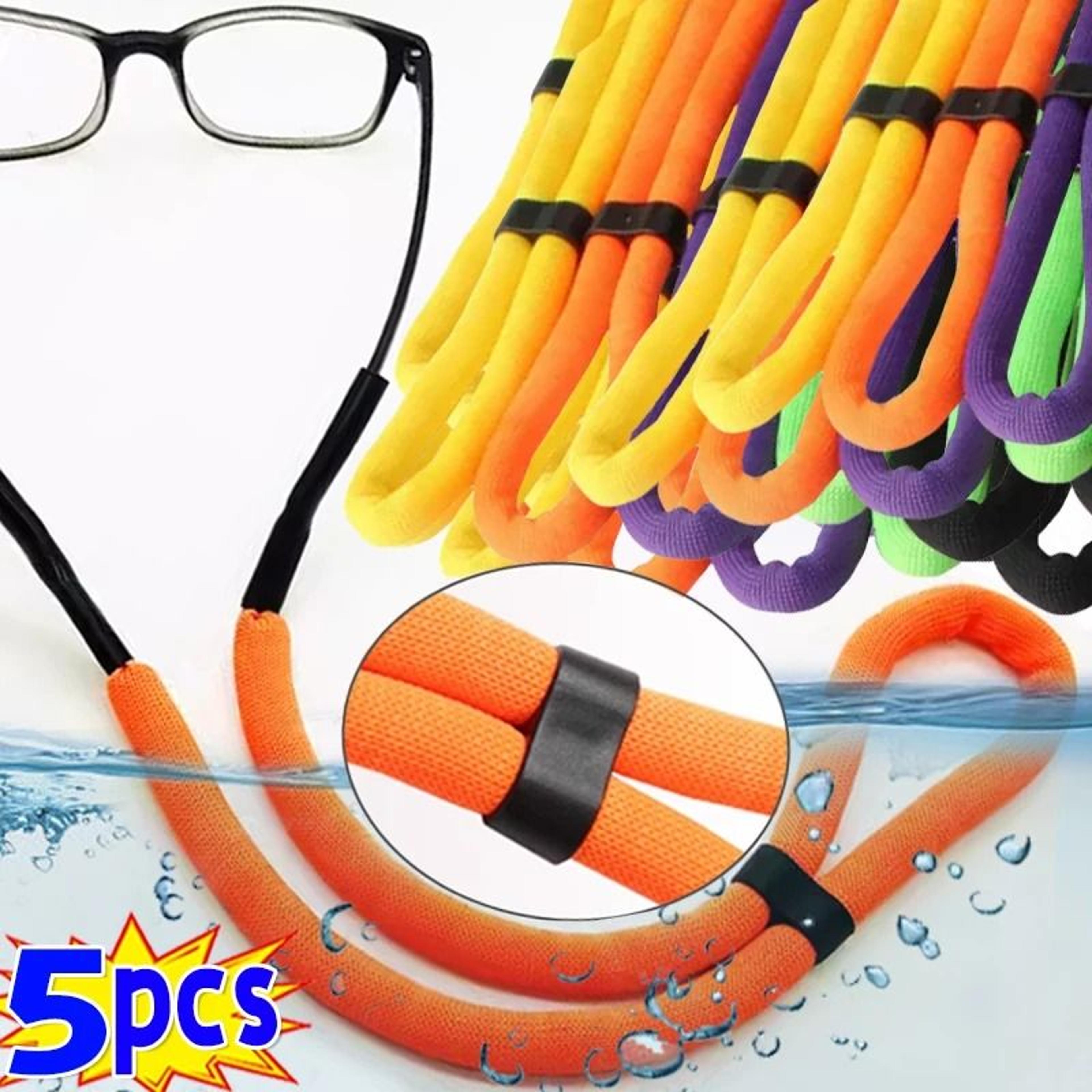 Product Title 2