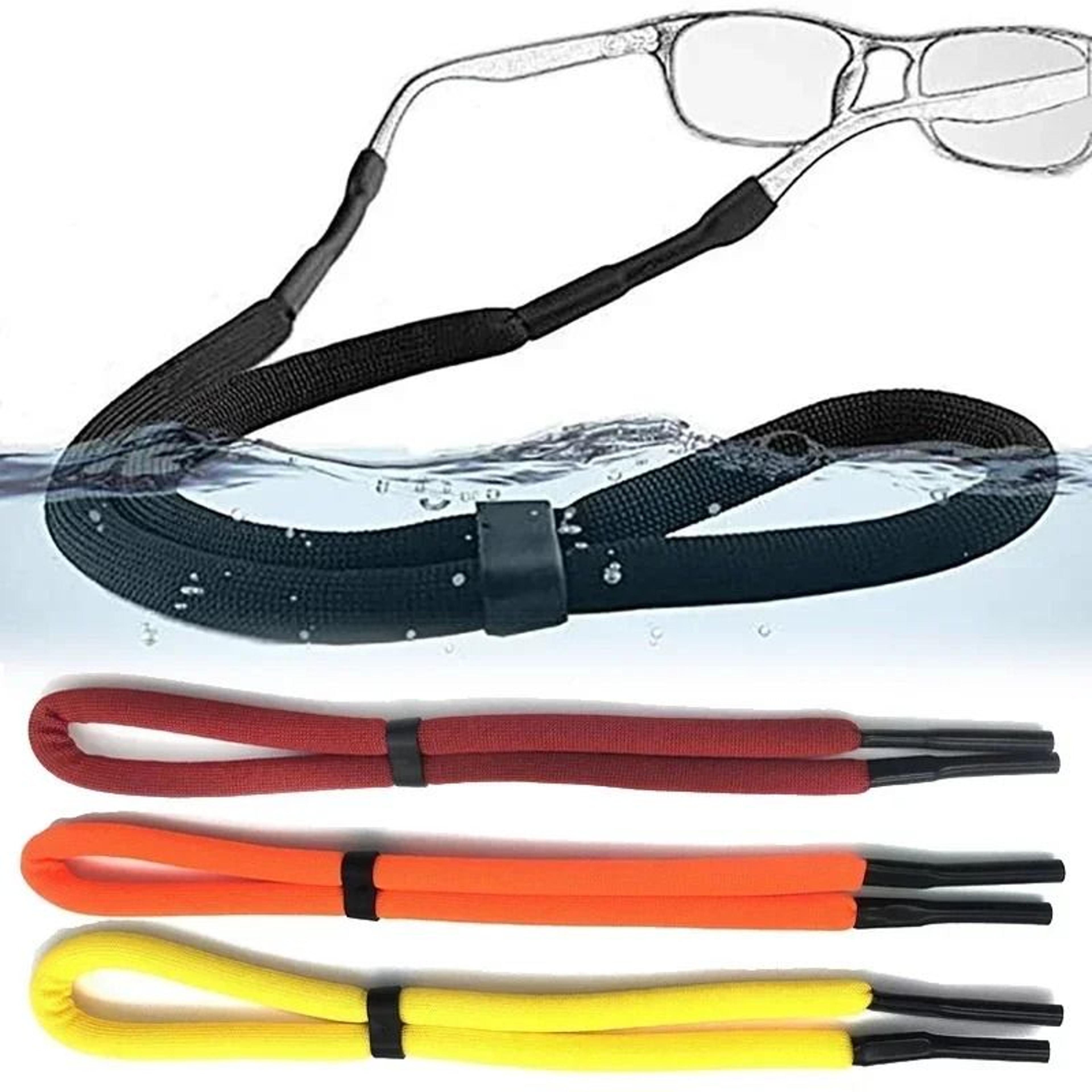 Product Title 3