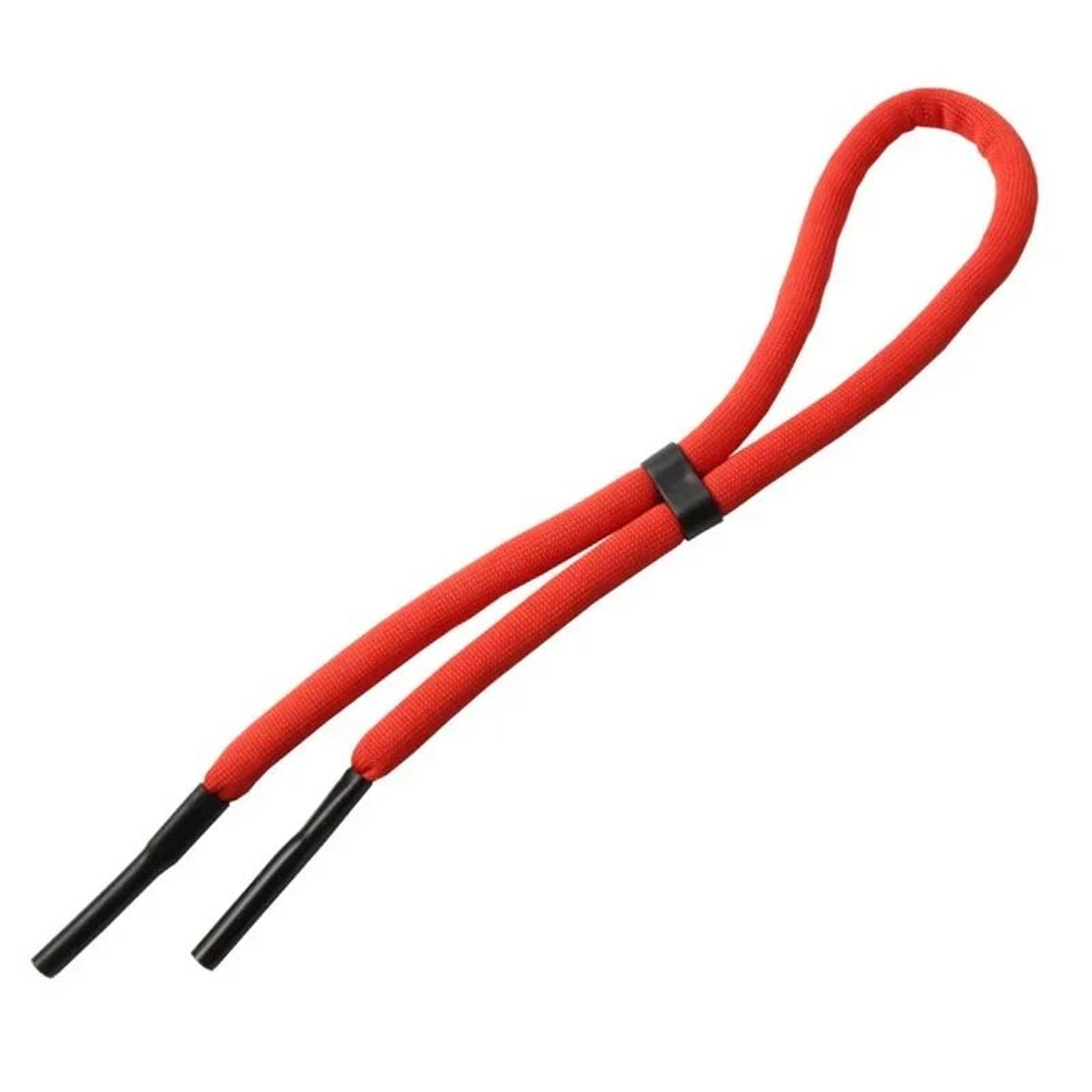 Product Title 16