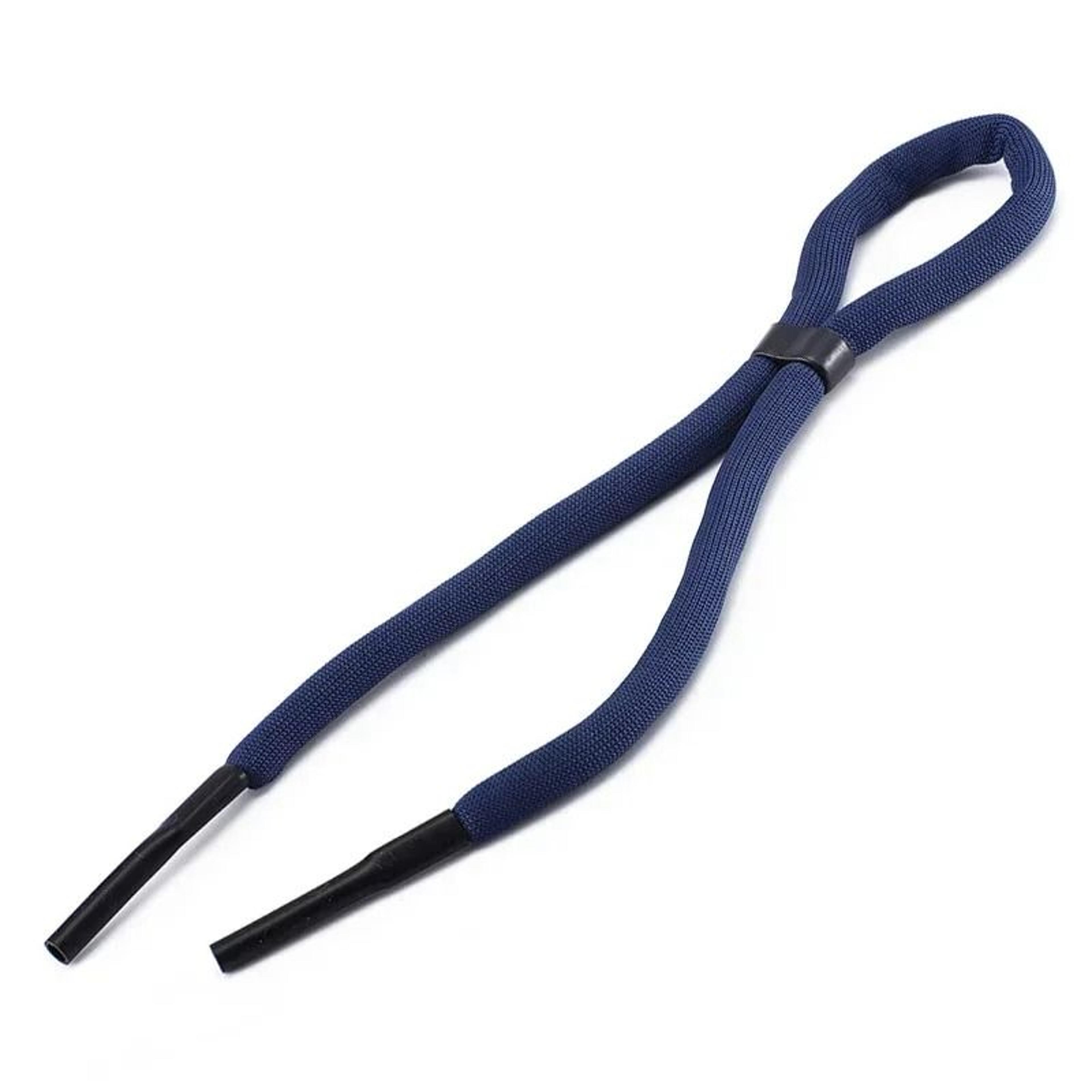 Product Title 18