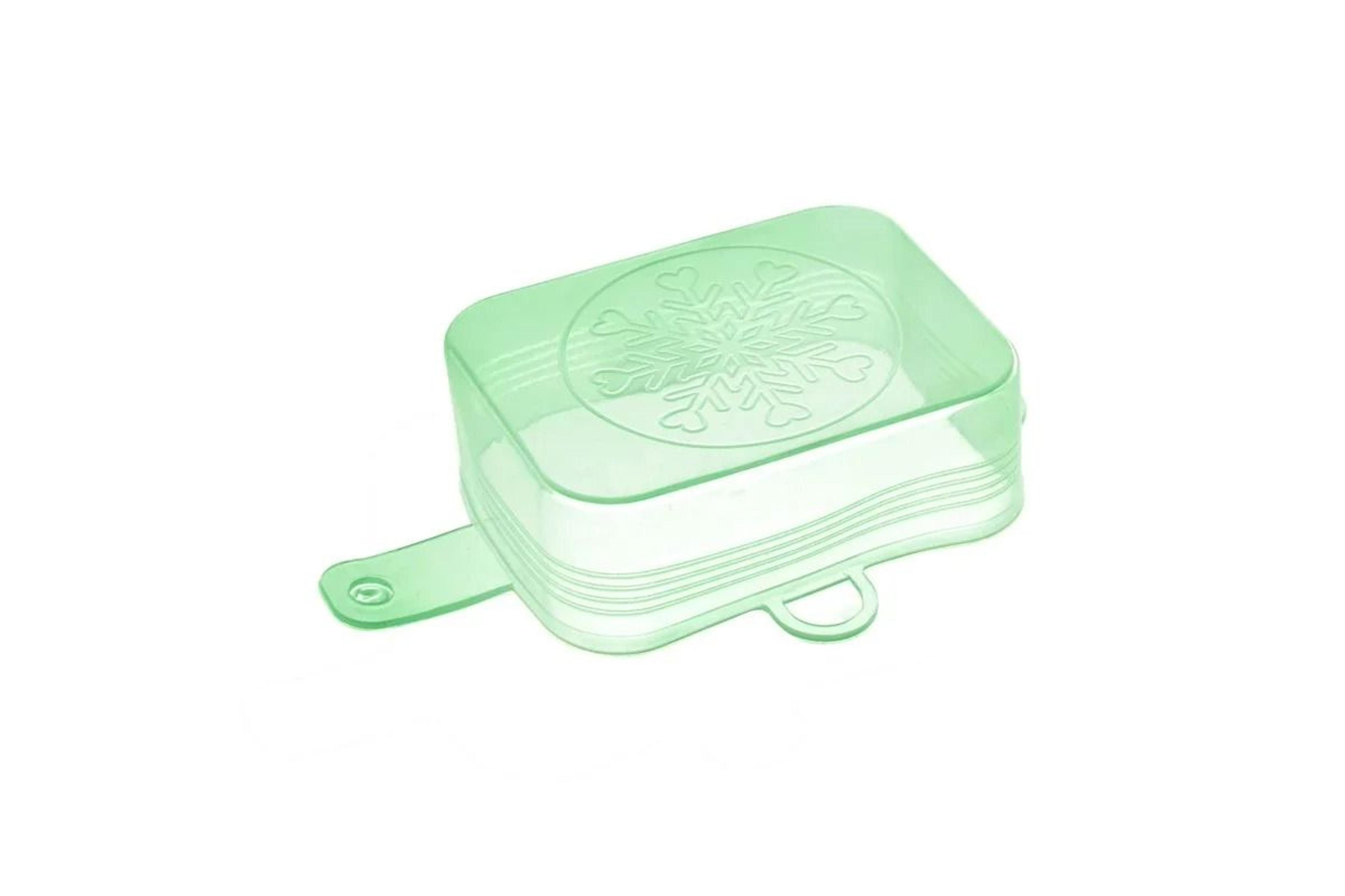20 Pack Reusable Silicone Stretch Lids For Mason Jars Bowls Fruits  Food Storage Containers 13