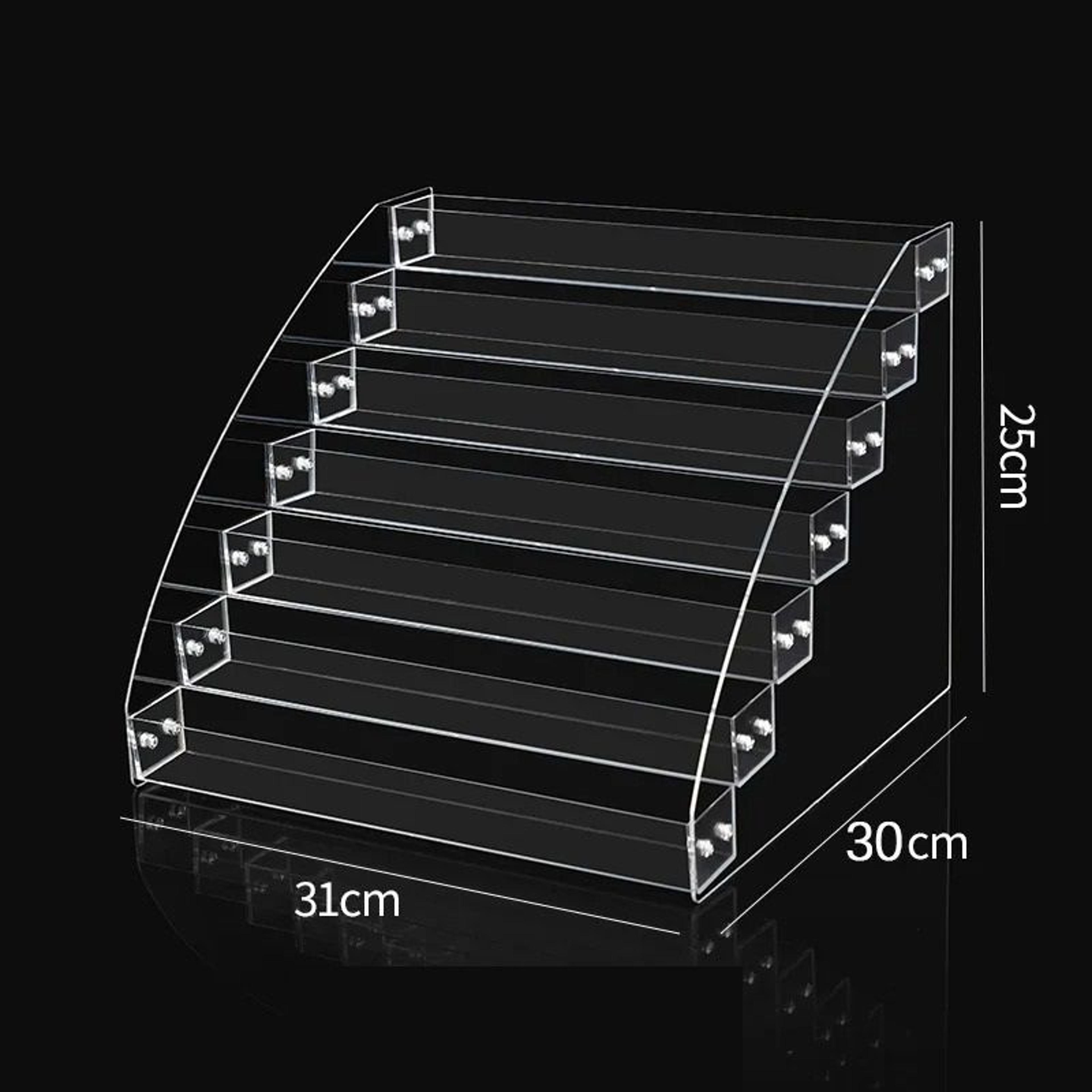 Product Description 9