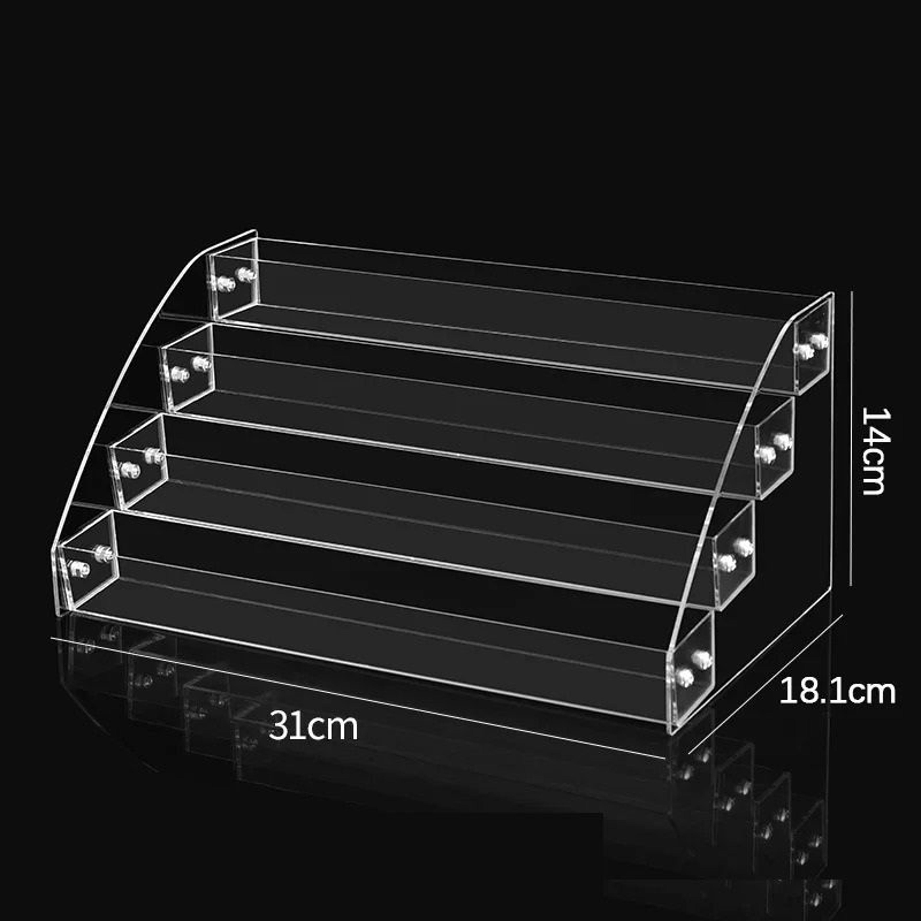 Product Description 7