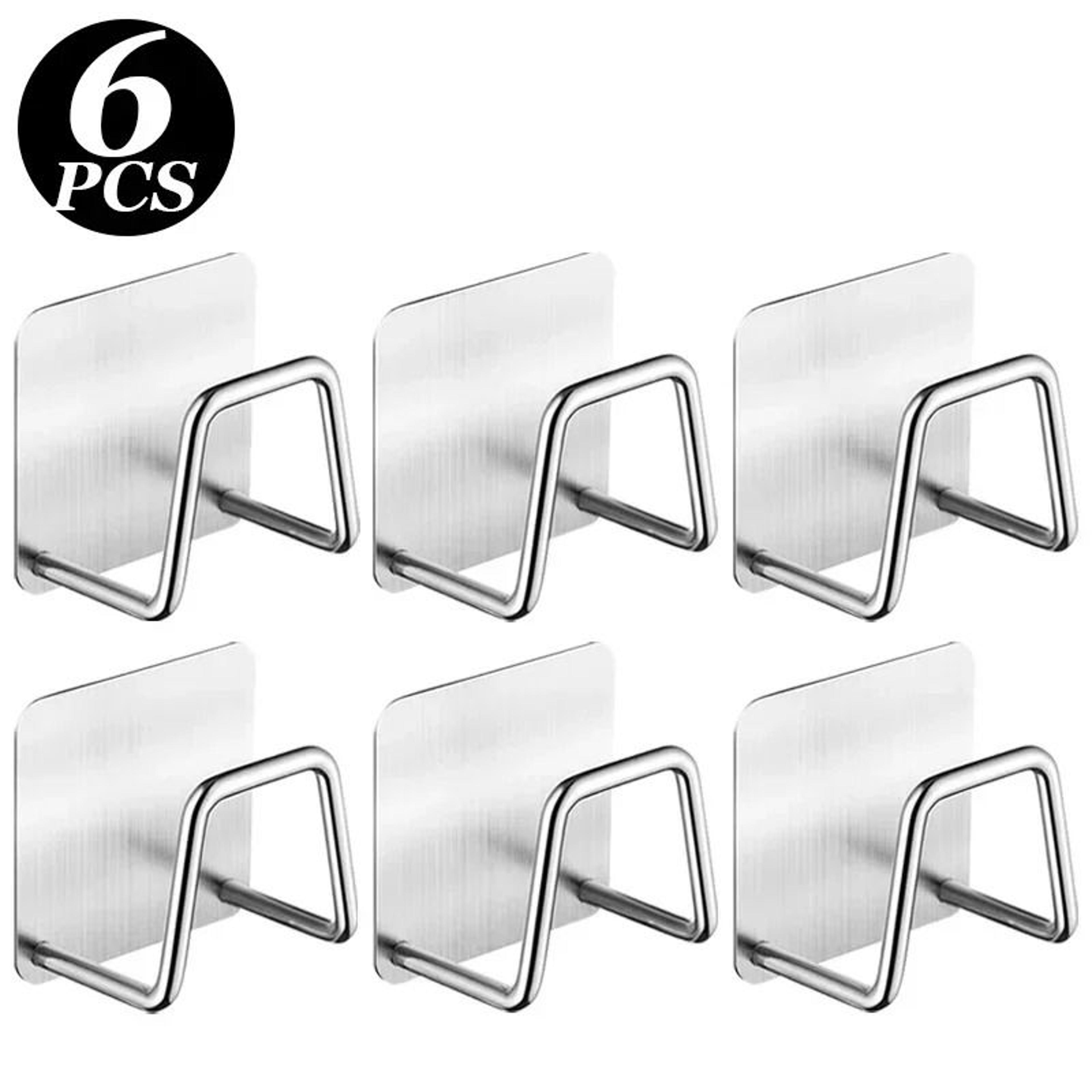 SelfAdhesive Sponge Holder For Kitchen Sink 11