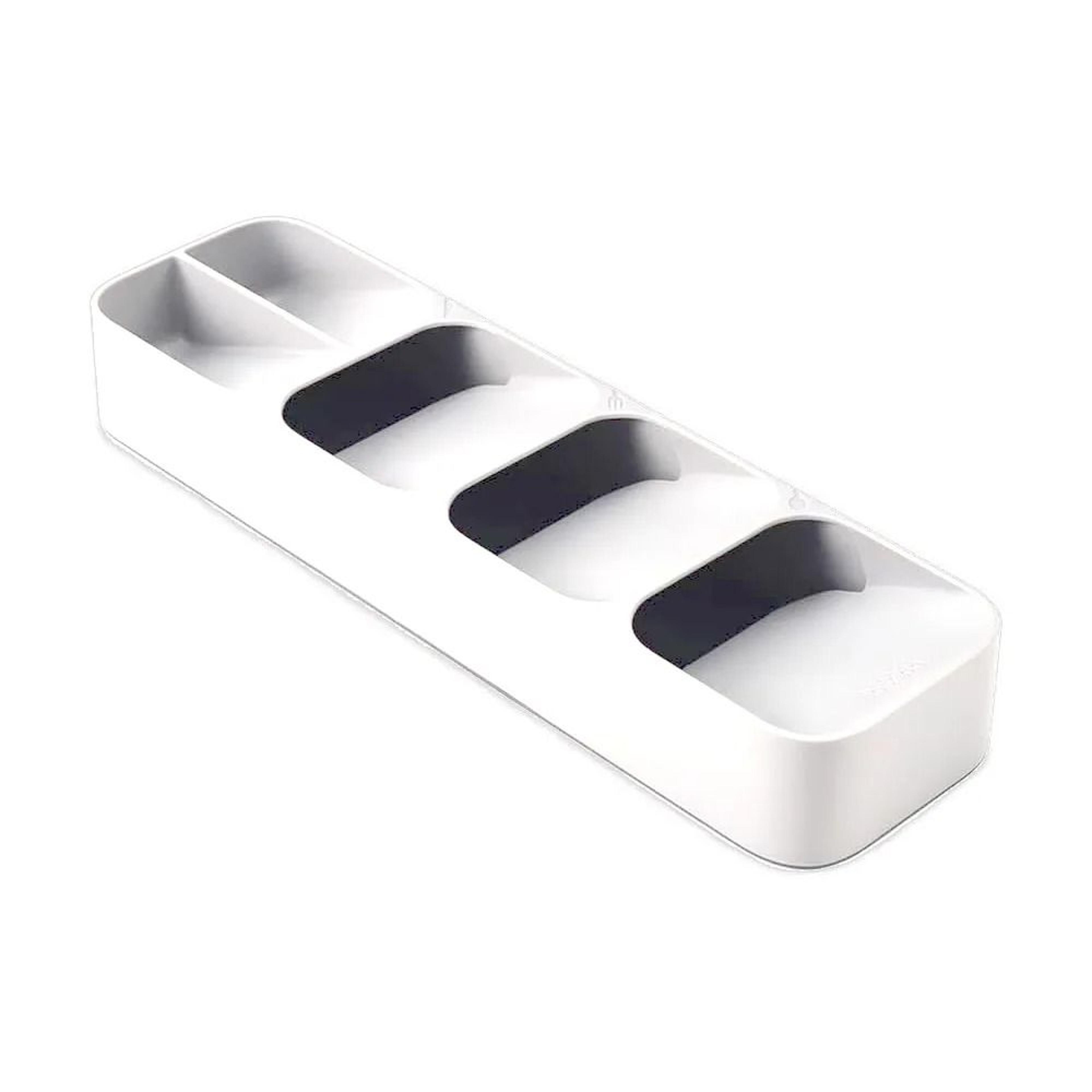 Expandable Cutlery Organizer Kitchen Drawer Storage Tray 7