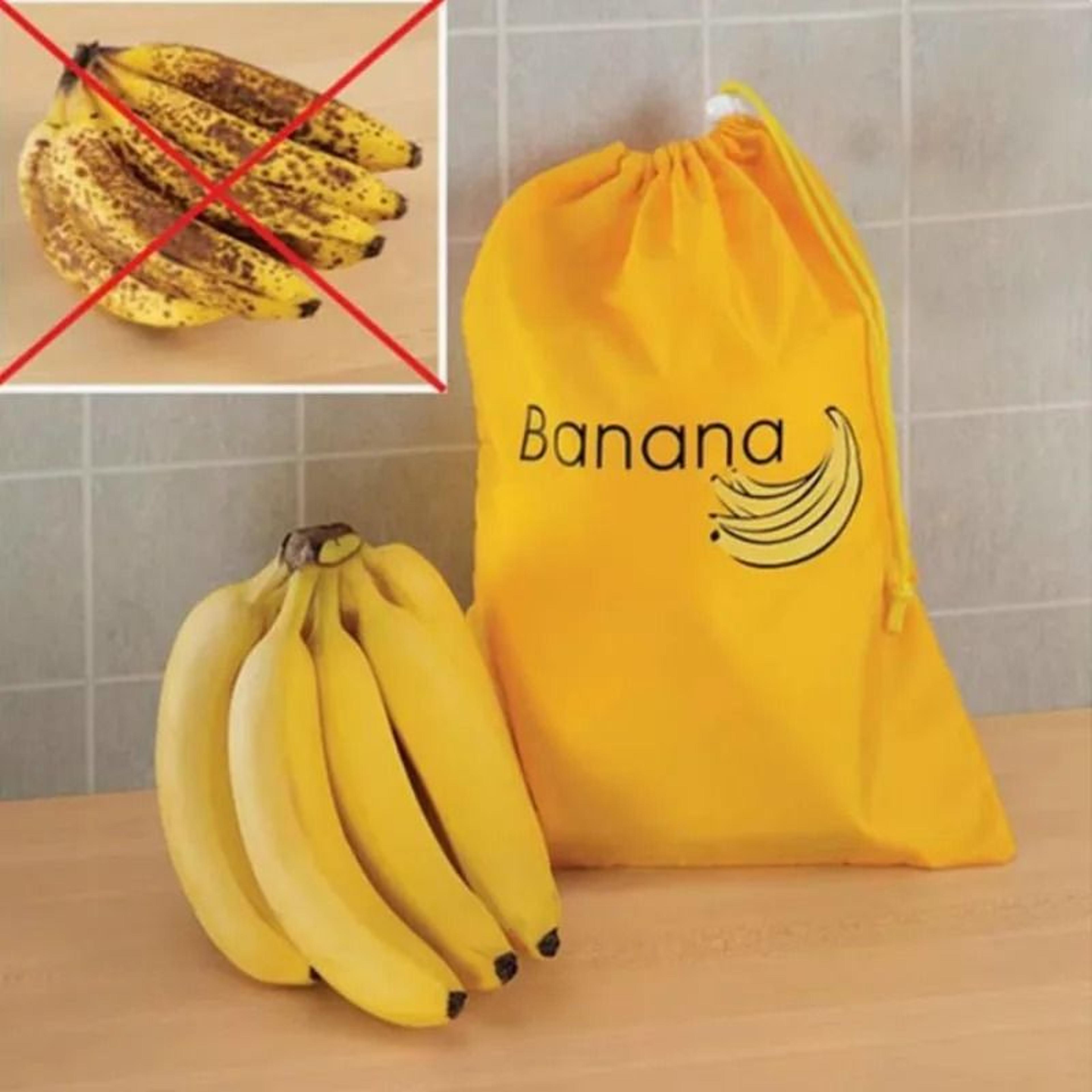 reusable produce storage bag insulated fresh keeper for fruits and vegetables