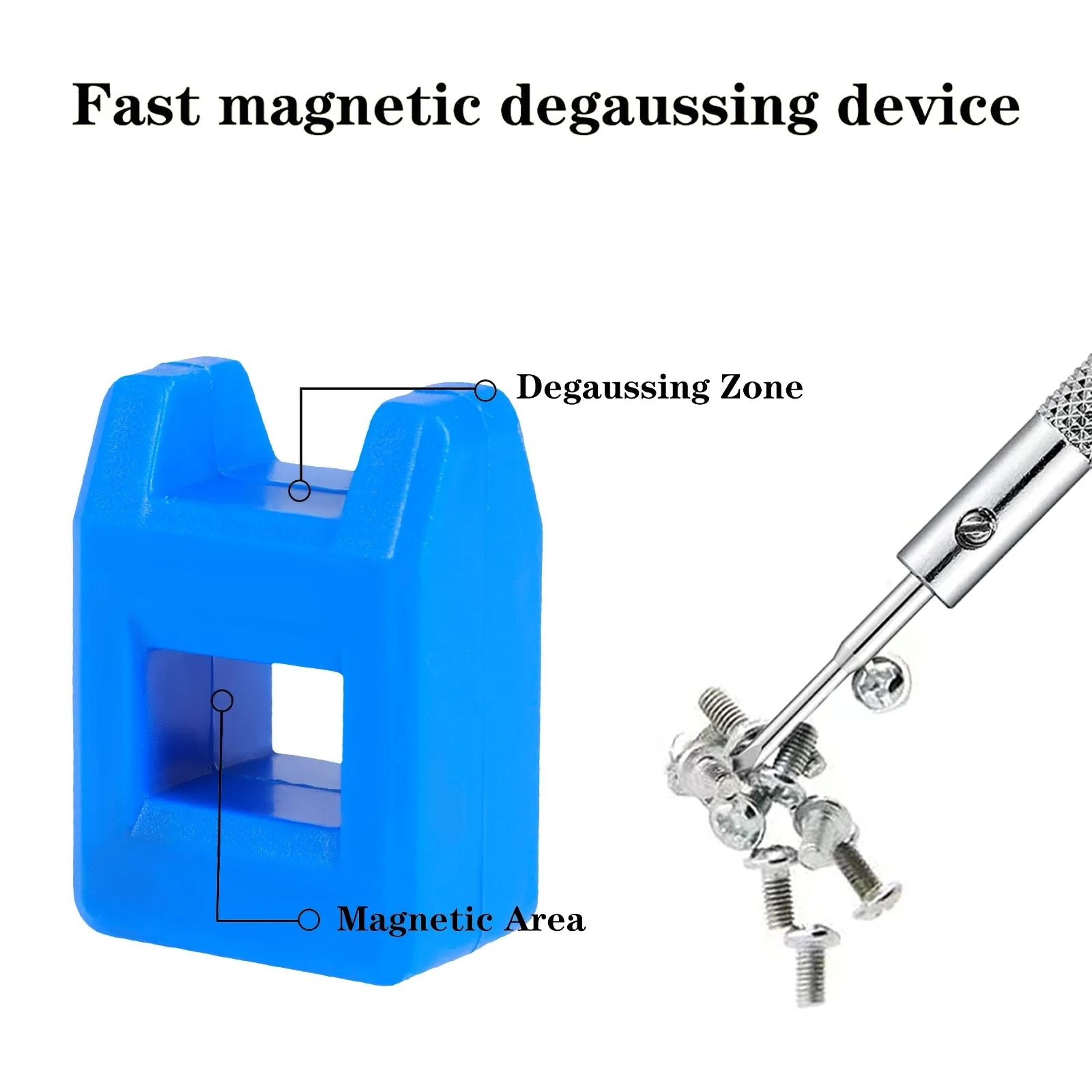 Precision Micro Screwdriver Set For Electronics Repair 2