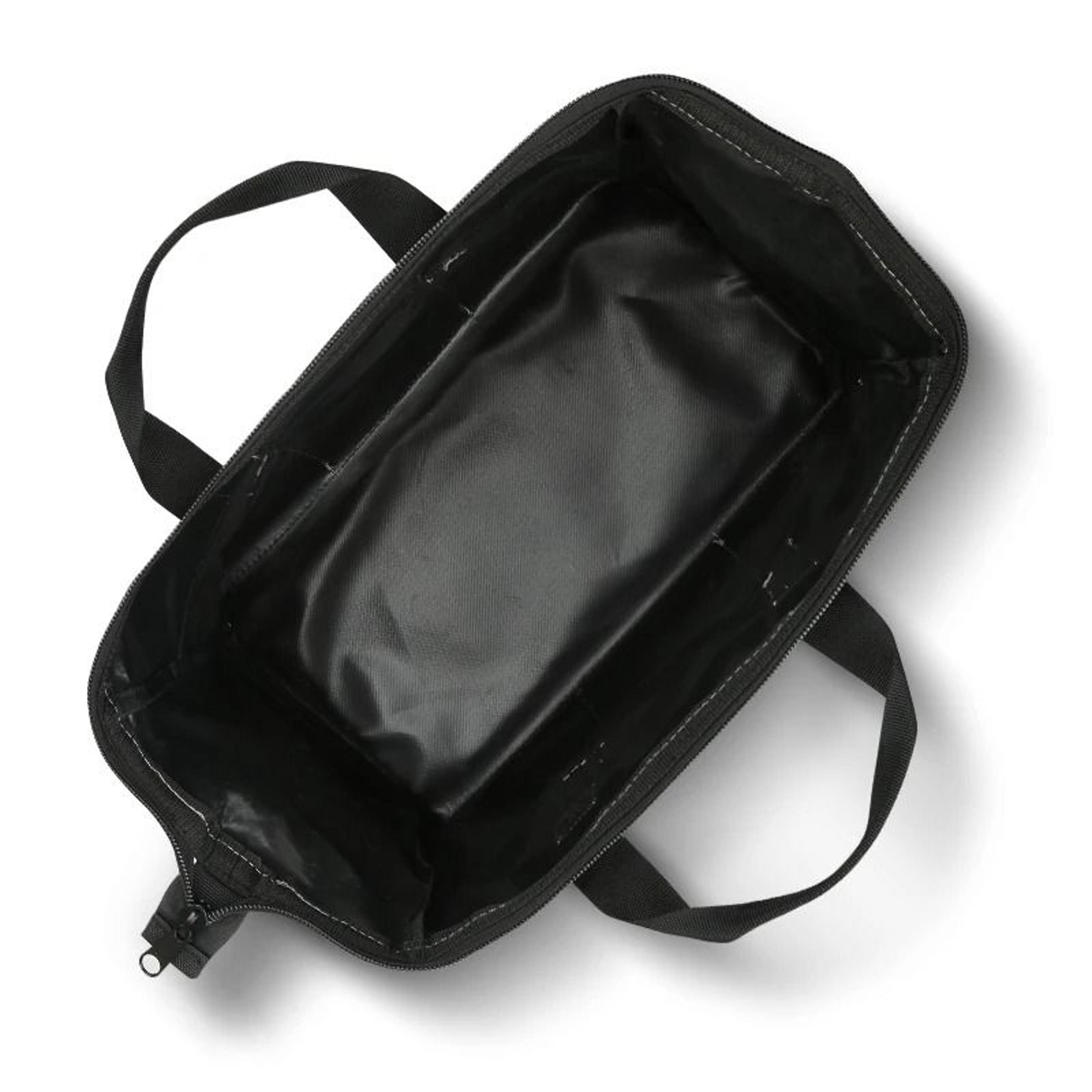 Large Capacity Wear Resistant Tool Bag Organizer 2