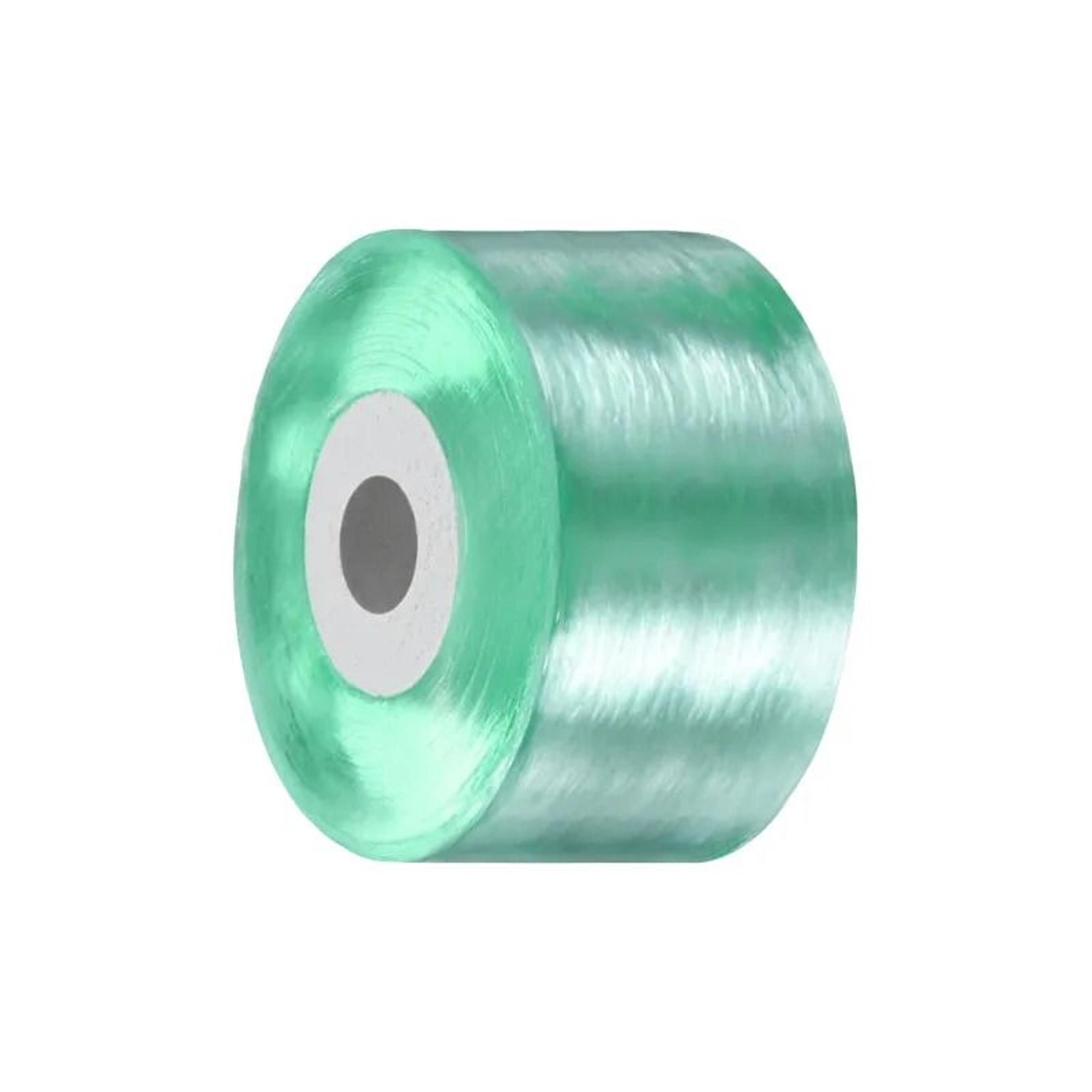 Long Roll Stretchable Garden Grafting Tape 6