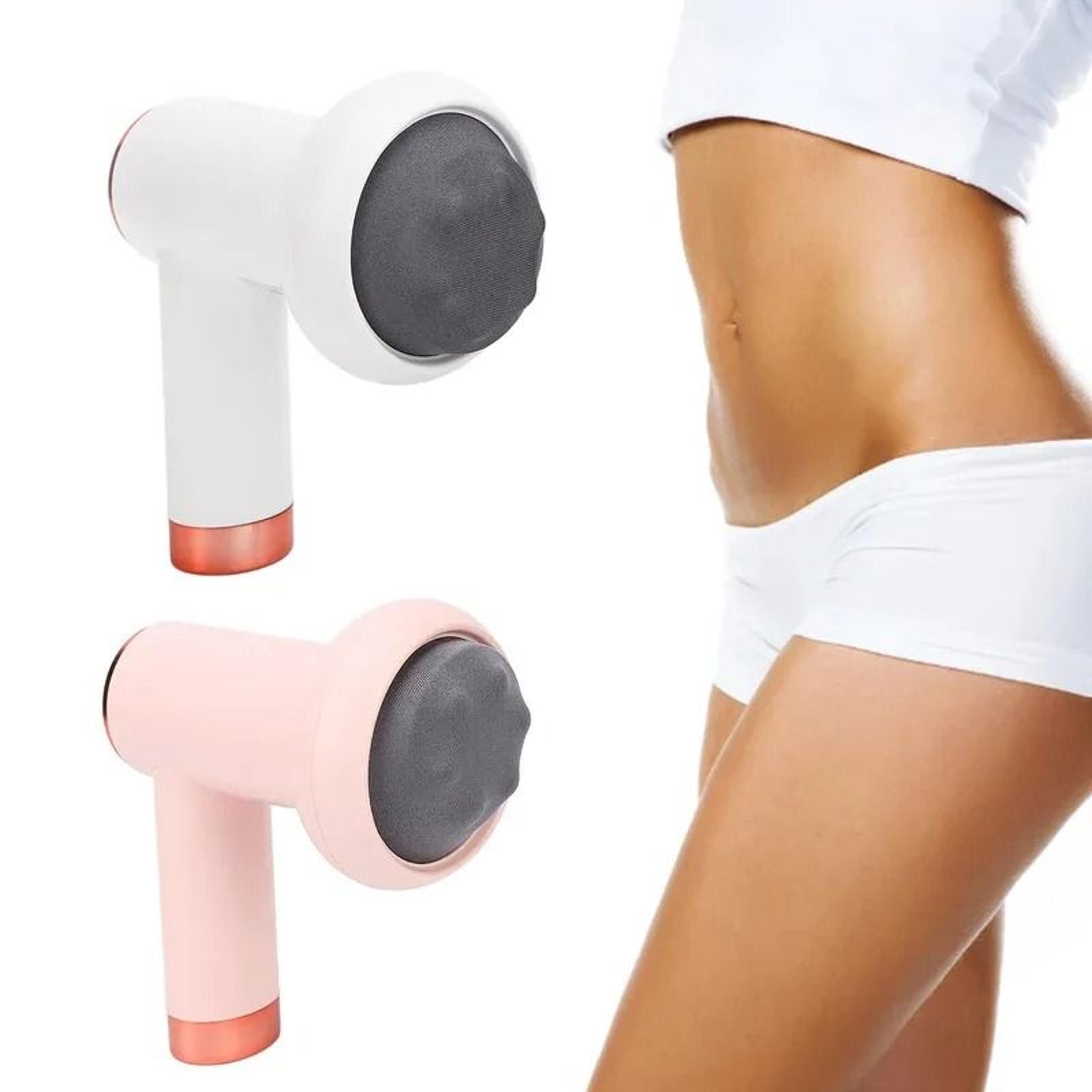 Rechargeable Body Sculpting Massage Device 2