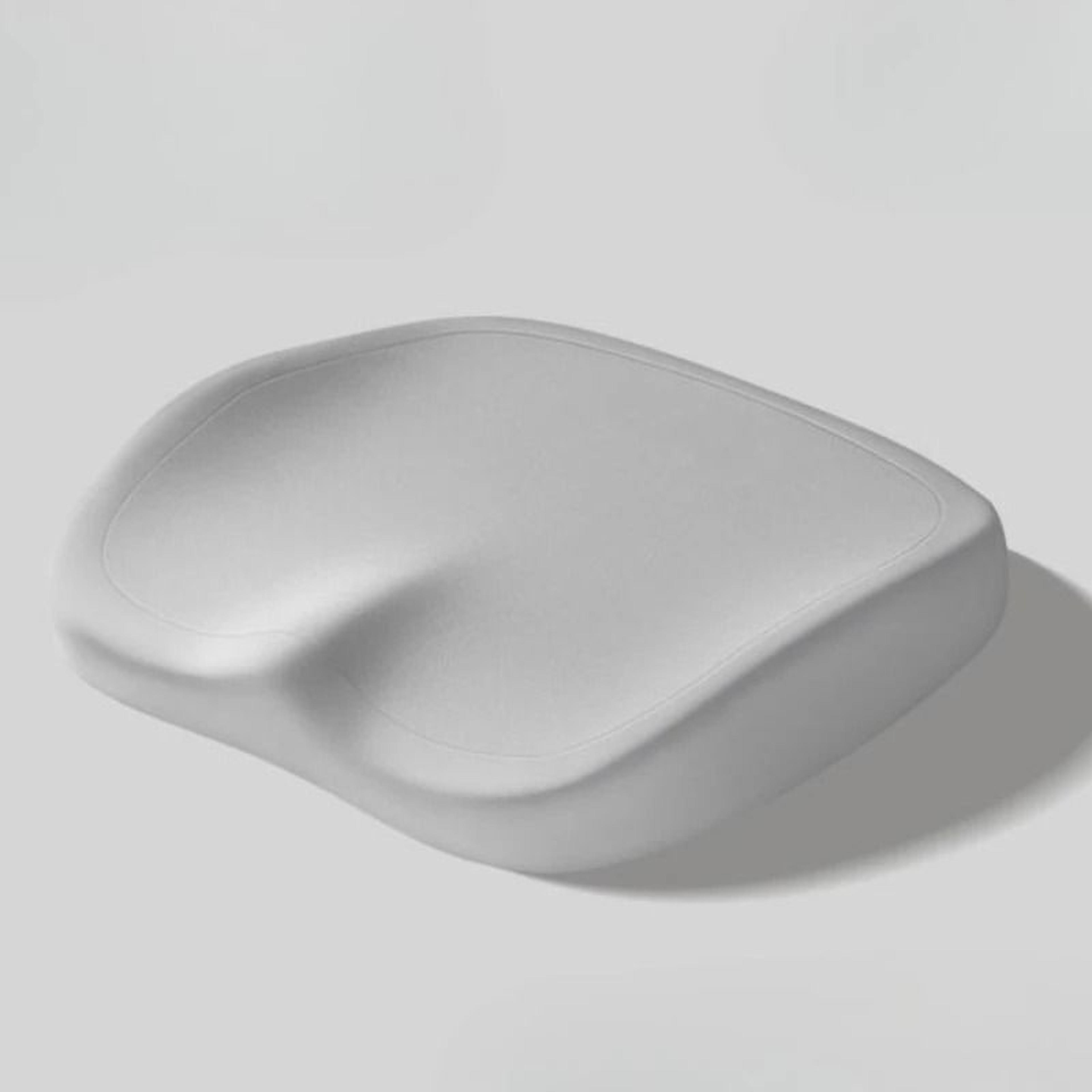 Ergonomic Memory Foam Office Chair Cushion 13