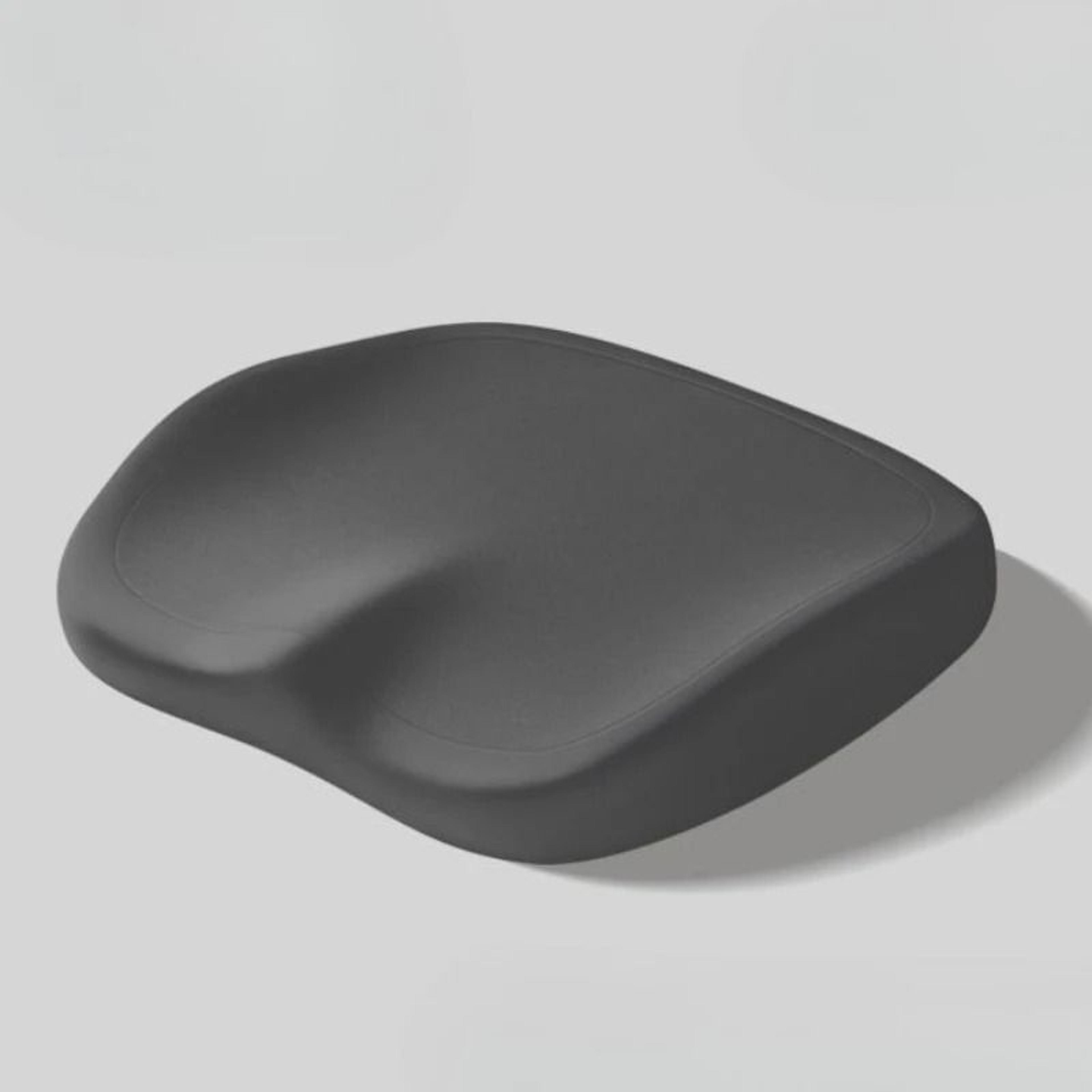 Ergonomic Memory Foam Office Chair Cushion 8