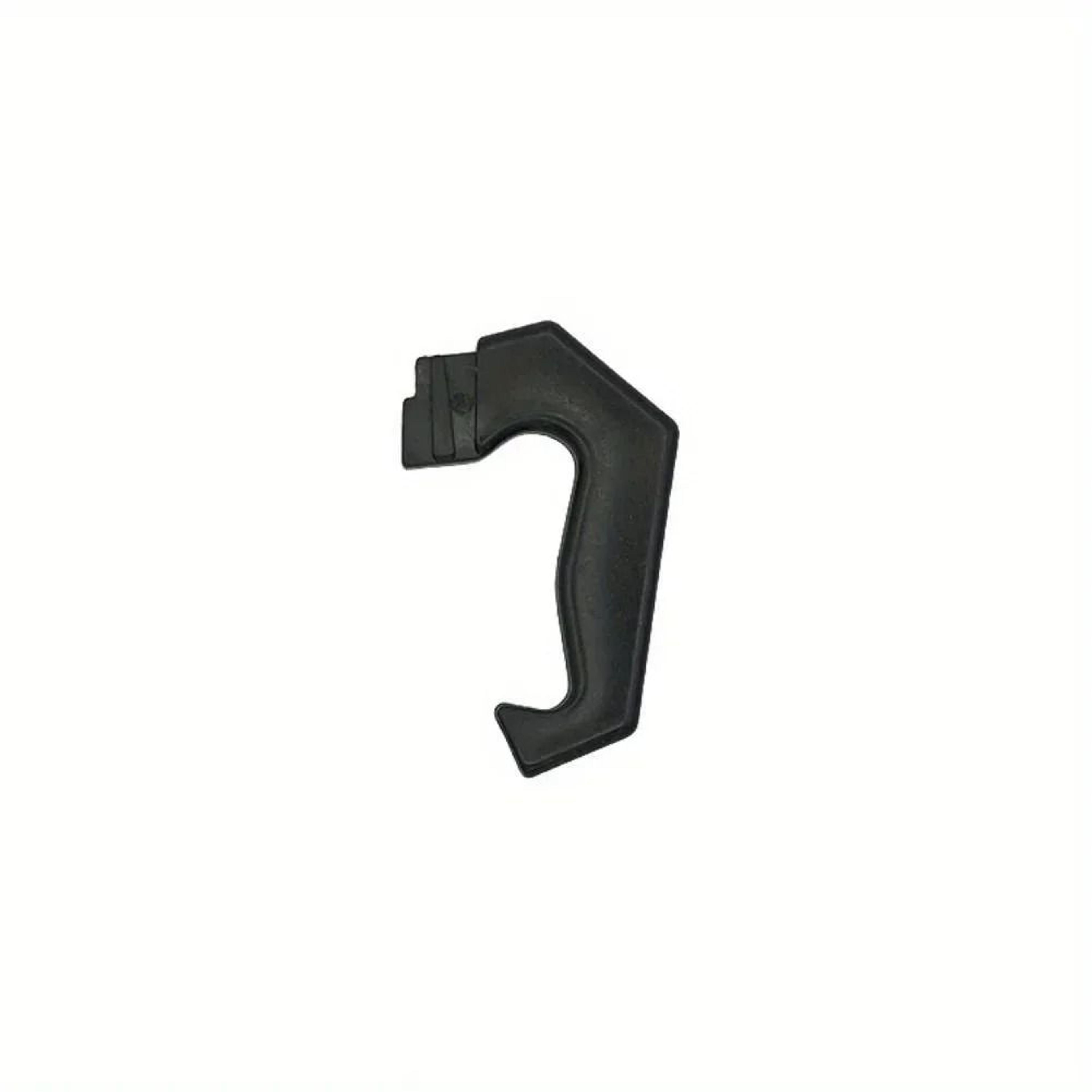 Moka Pot Replacement Handle For Safe And Comfortable Coffee Brewing 8