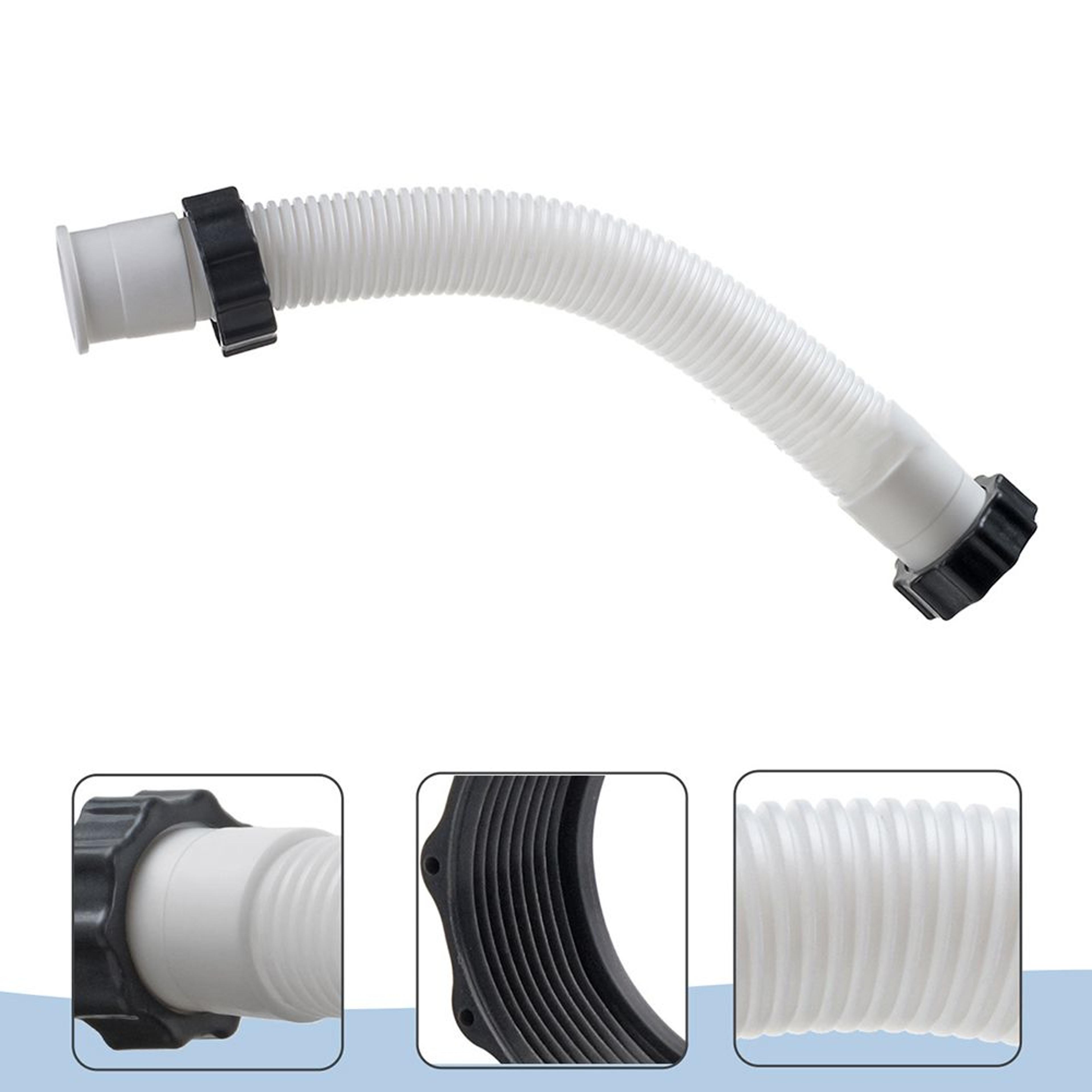16 Inch Pool Pump Hose Replacement For Sand Filter Systems 3