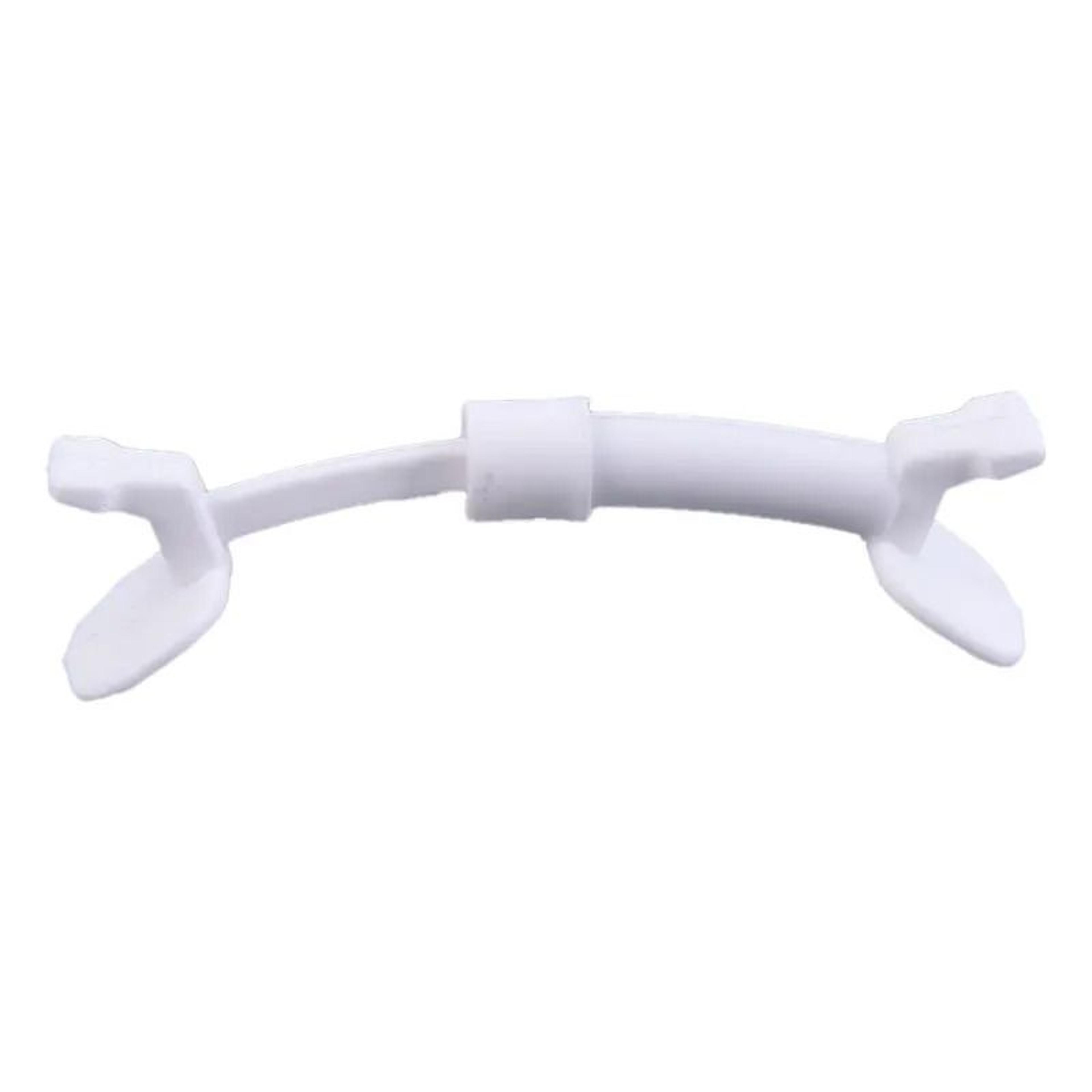 Silicone Facial Exerciser And Mouth Smile Muscle Trainer 6