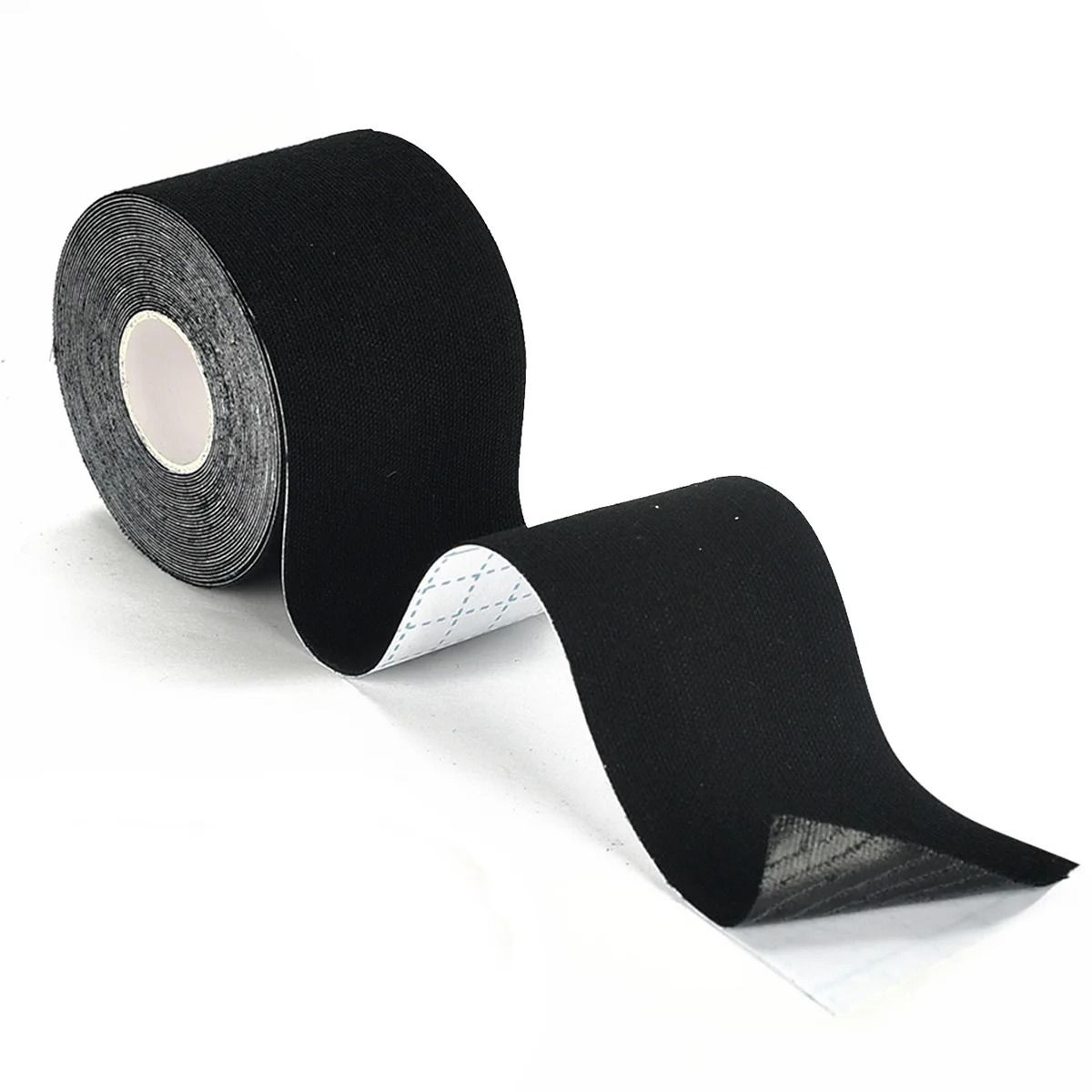 High Elasticity Face And Neck Wrinkle Removal Tape And Multipurpose Myofascial Lift Sticker 9