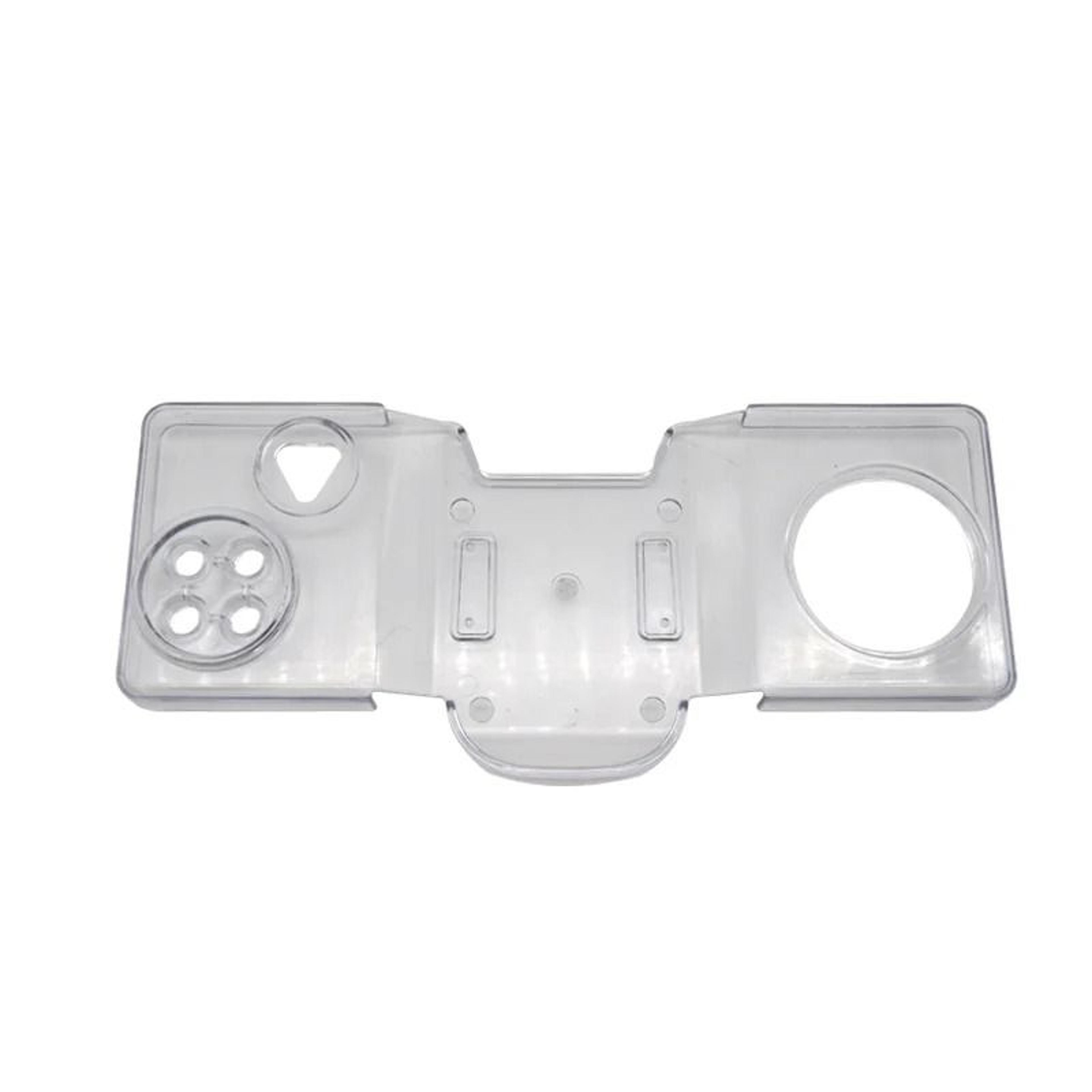 40K Cavitation Machine RF Beauty Instrument Bearing Plate Baseplate 5