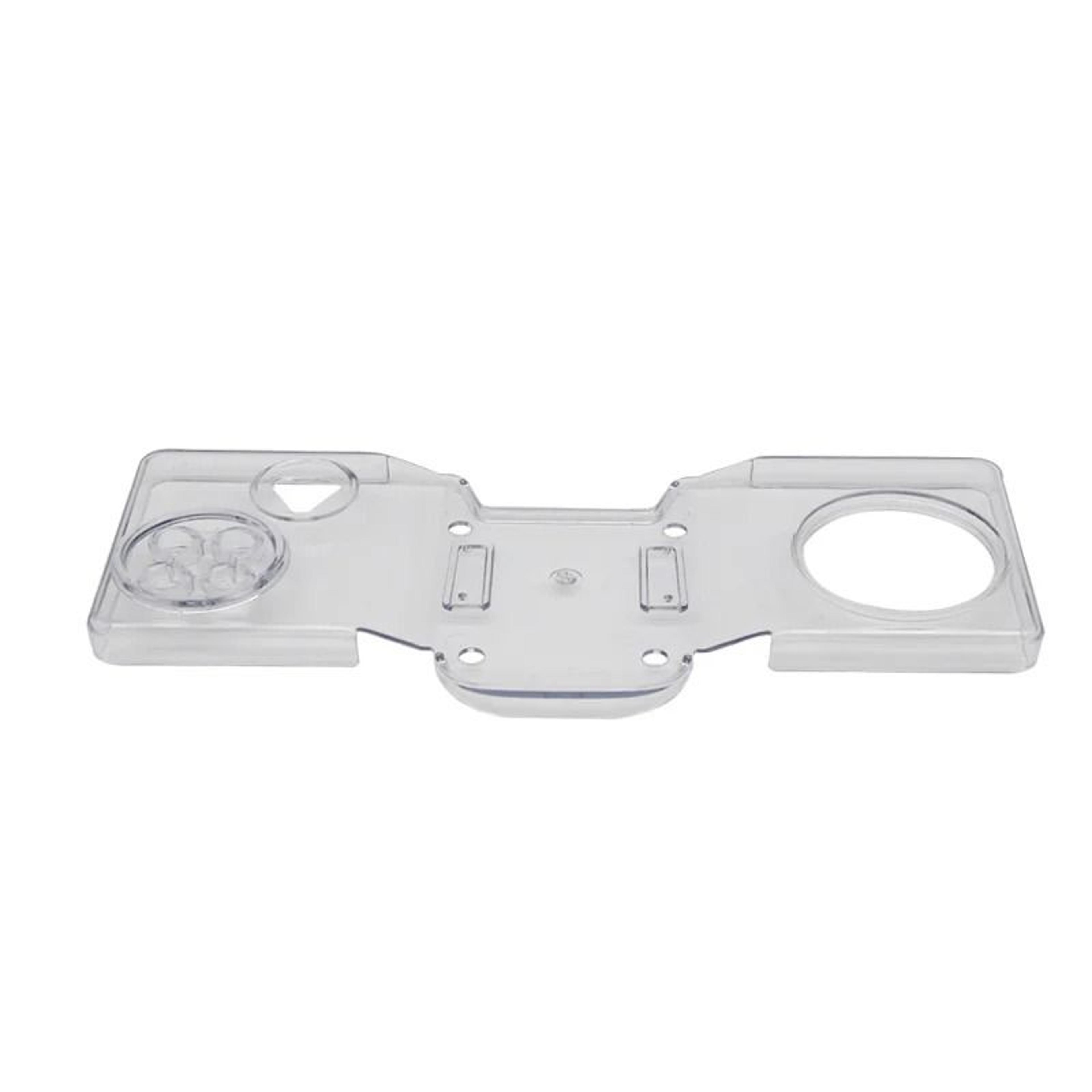 40K Cavitation Machine RF Beauty Instrument Bearing Plate Baseplate 6