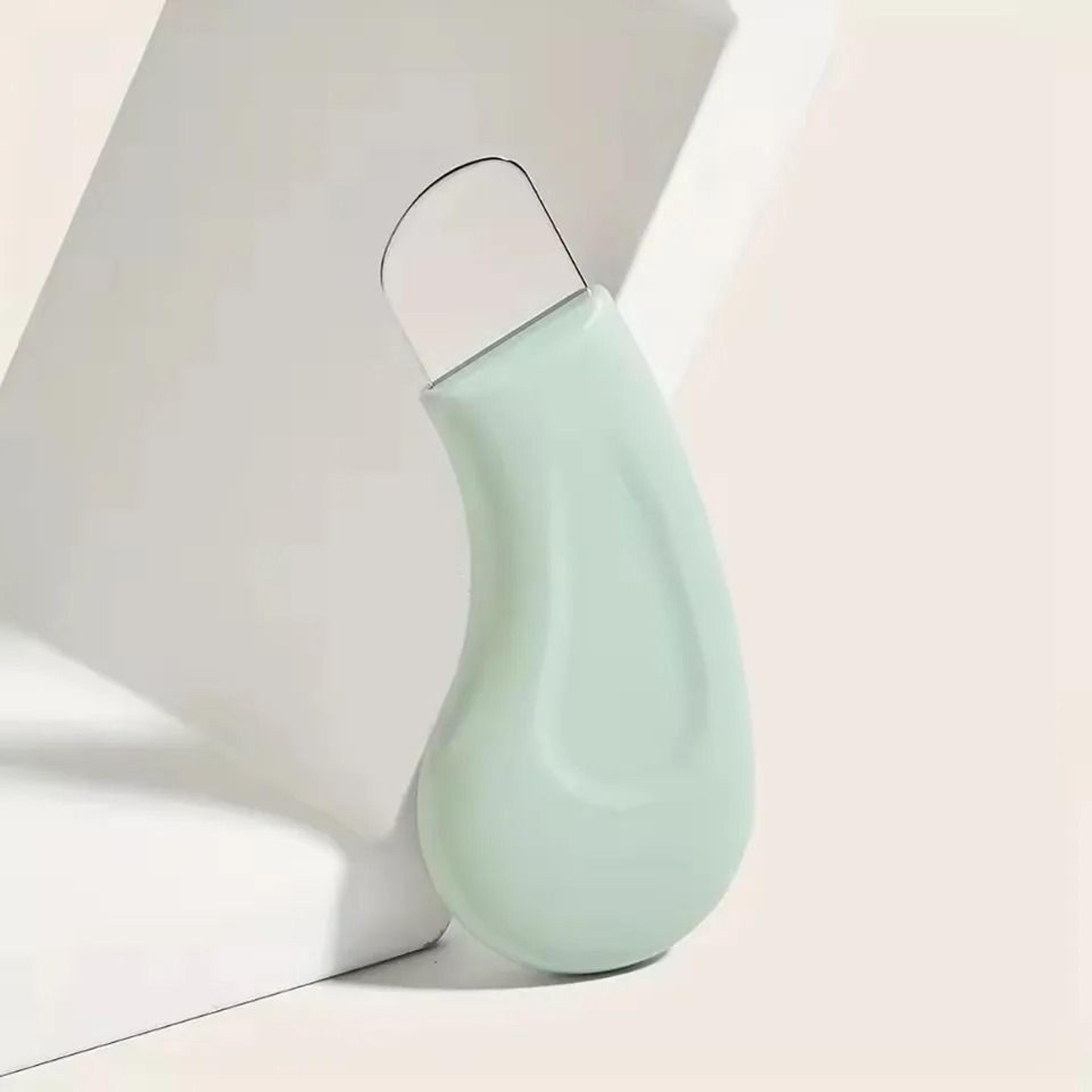 Deep Cleansing Blackhead And Whitehead Removal Tool 6