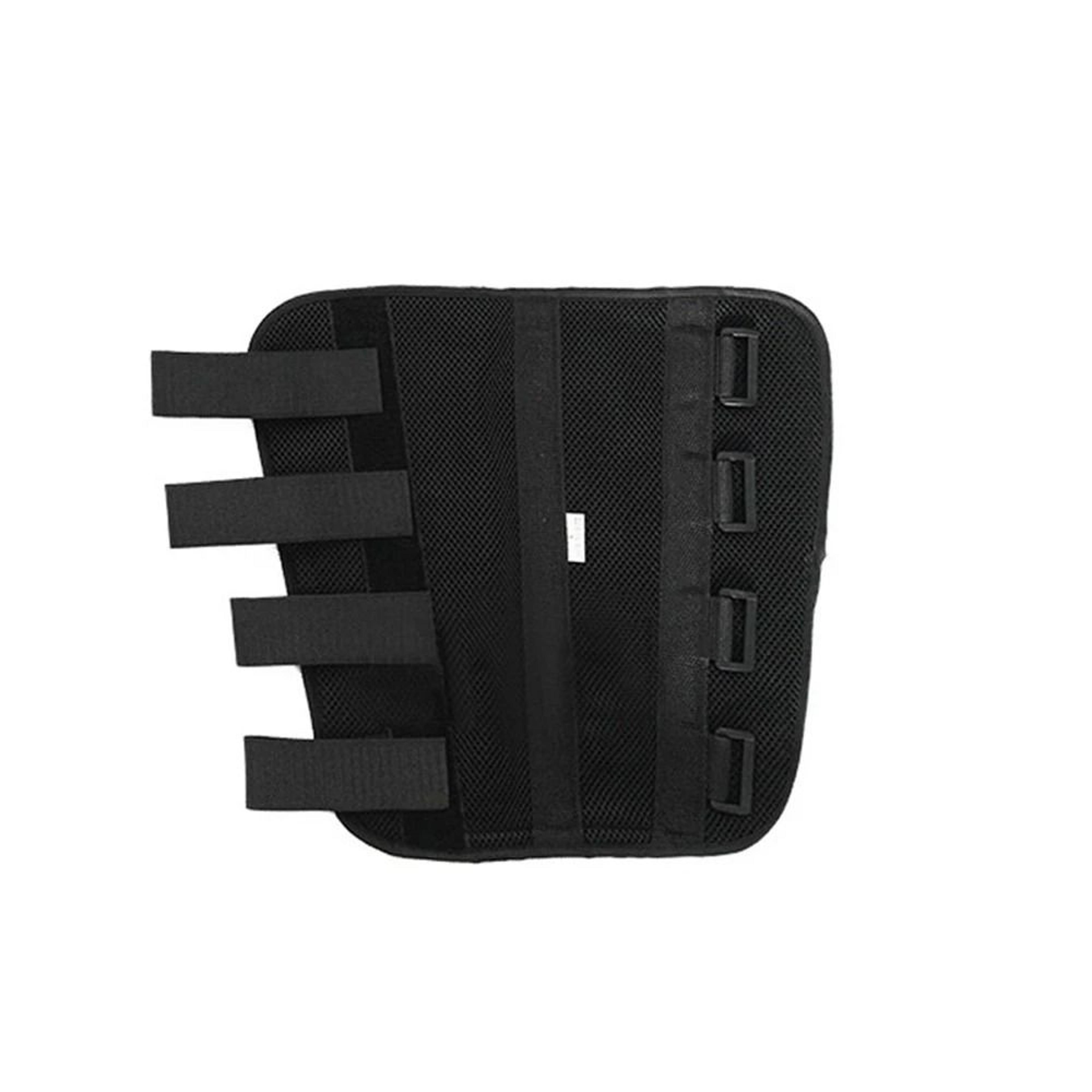 Advanced Elbow Splint And Rigid Cubital Tunnel Immobilization Brace For Night Sleep Support 6