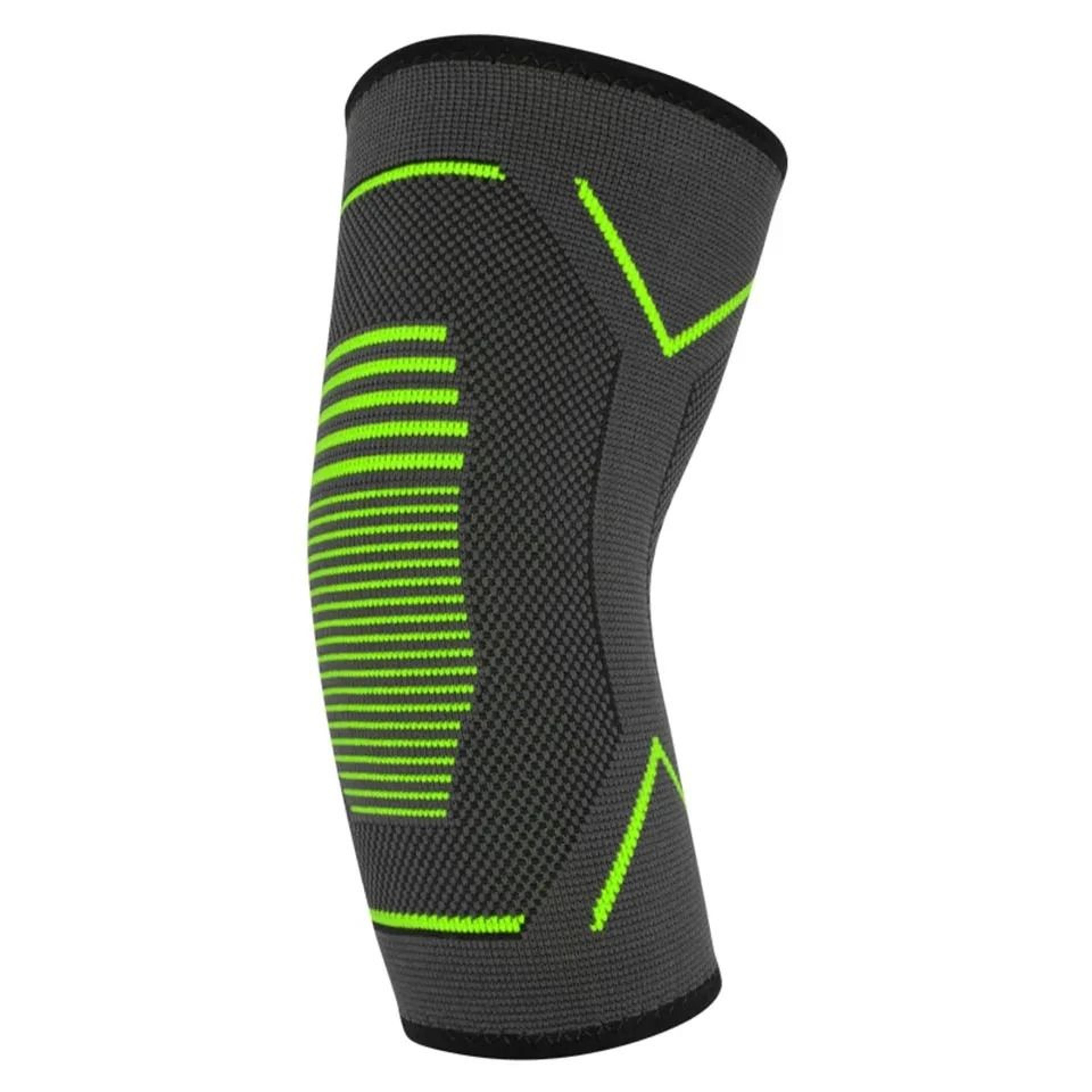 Elbow Compression Sleeve For Tendonitis And Tennis Elbow 10