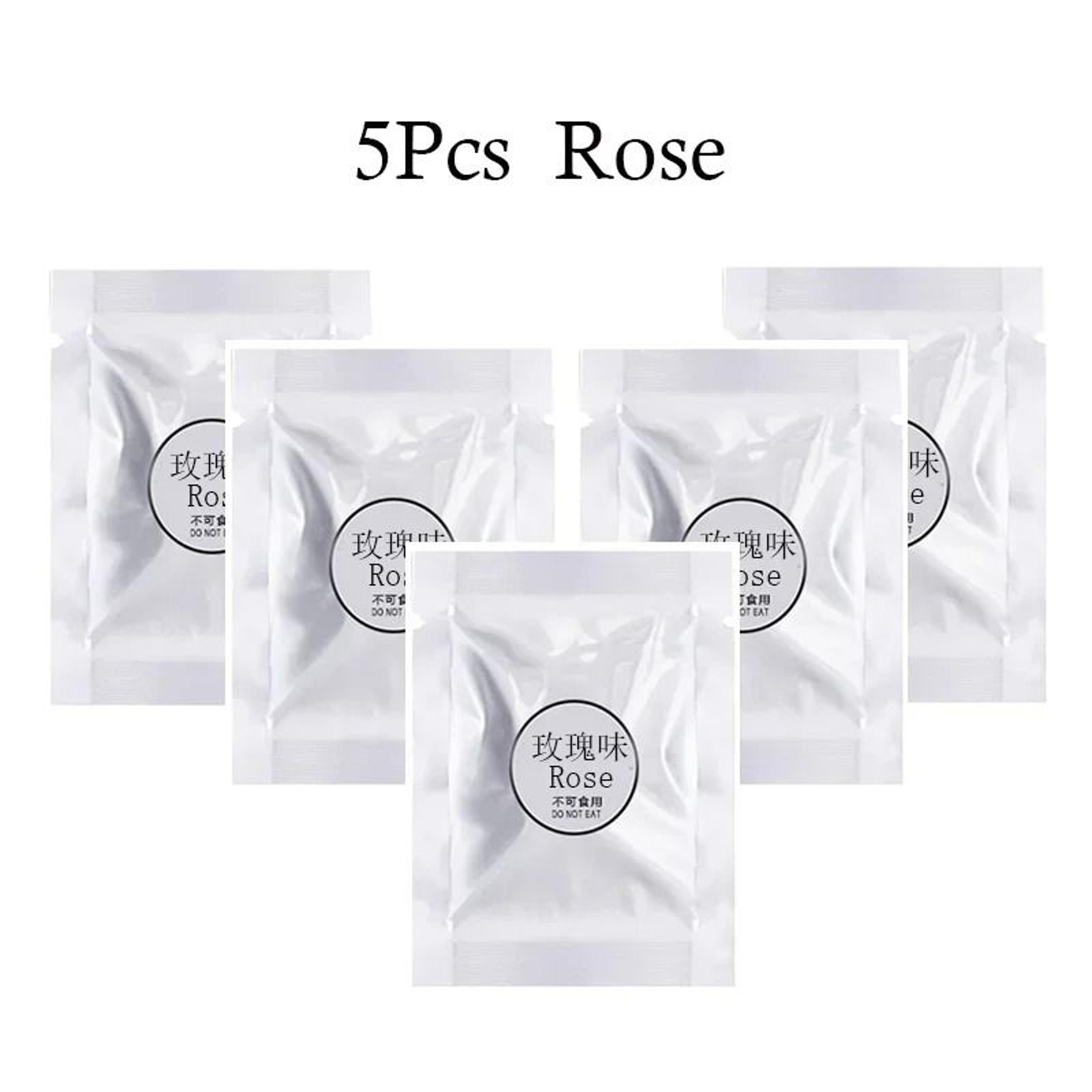 Car Air Freshener Fragrance Refill Tablets 5 10 21 Or 35 Pack 10