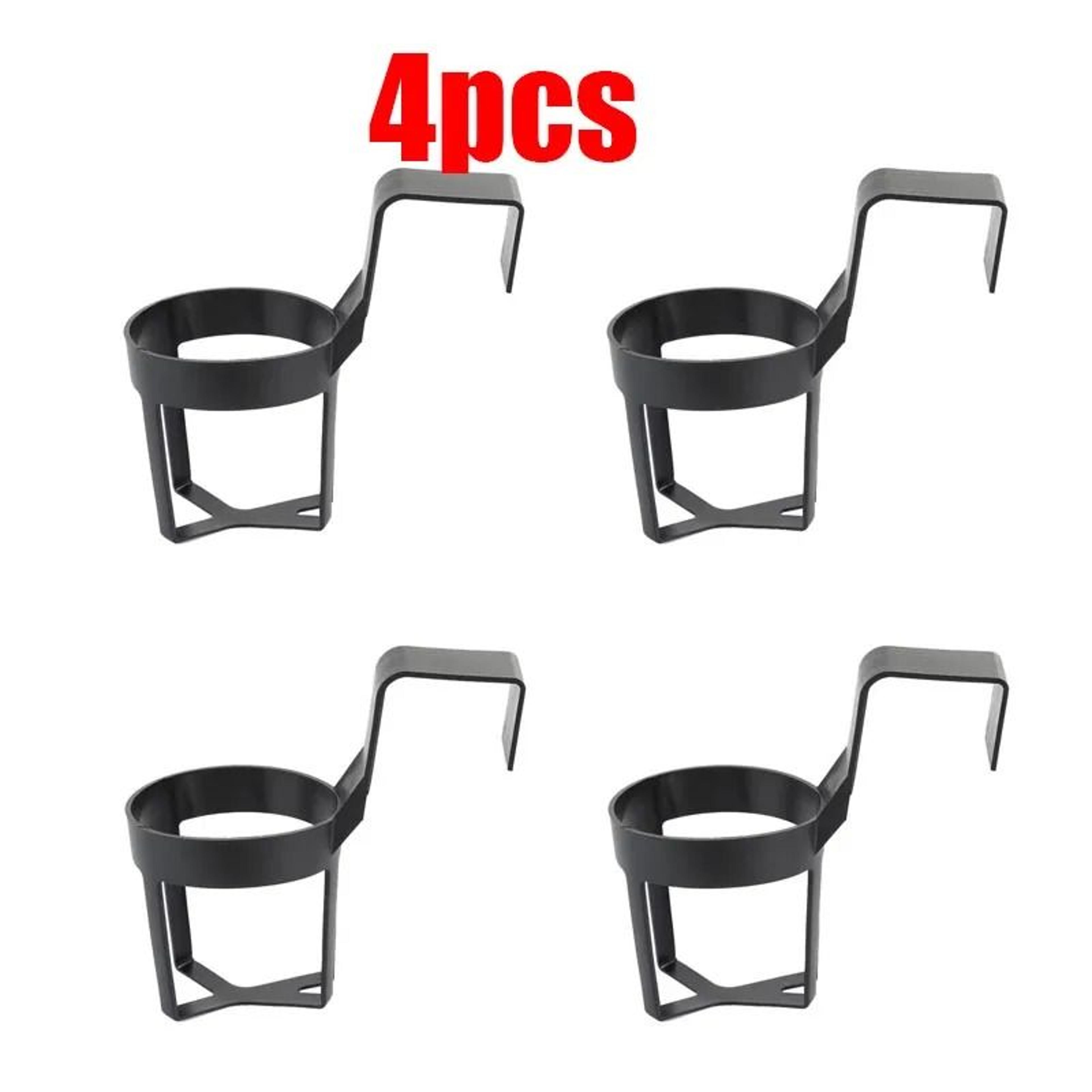 Universal Car Window  Door Mount Drink Cup Holder 10