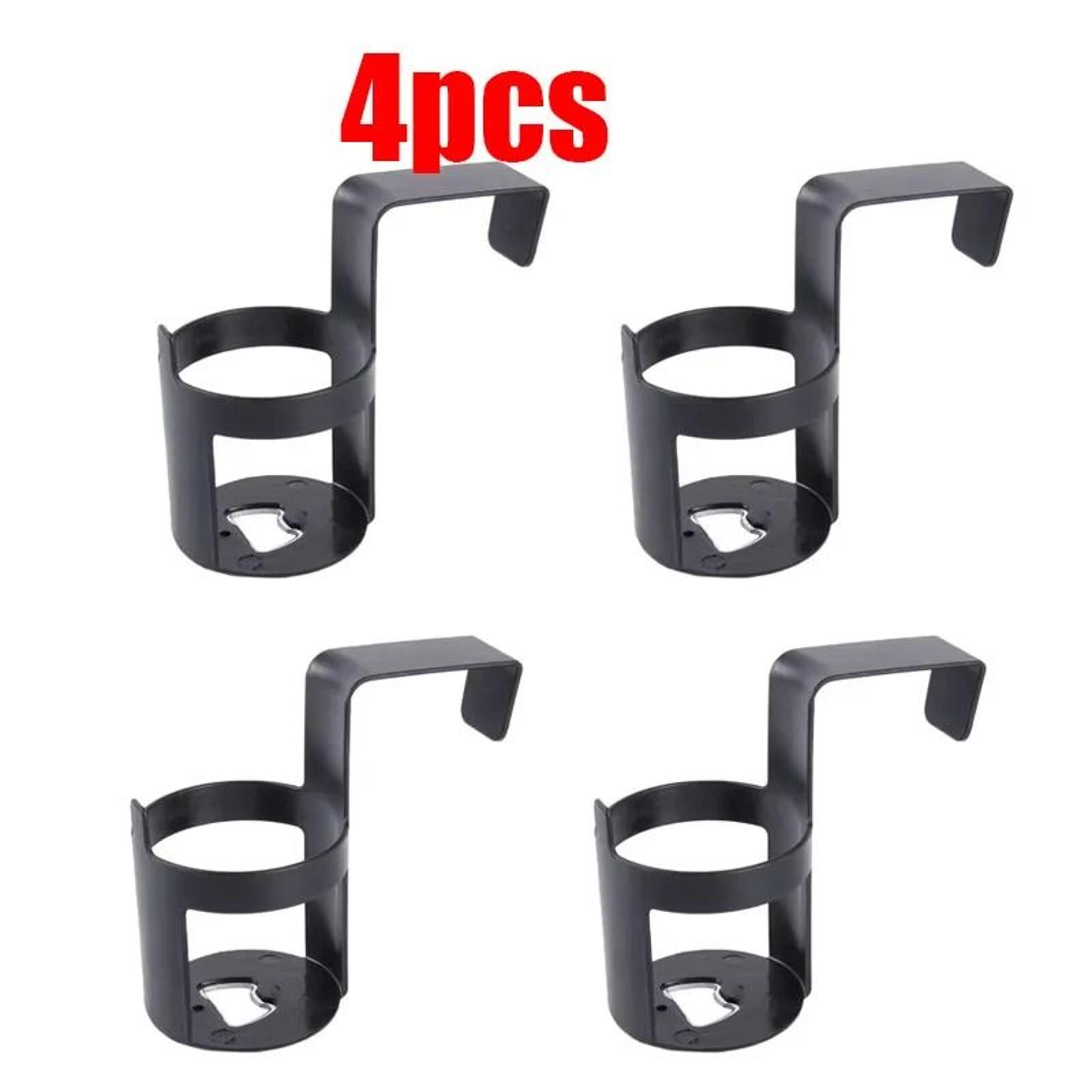 Universal Car Window  Door Mount Drink Cup Holder 14