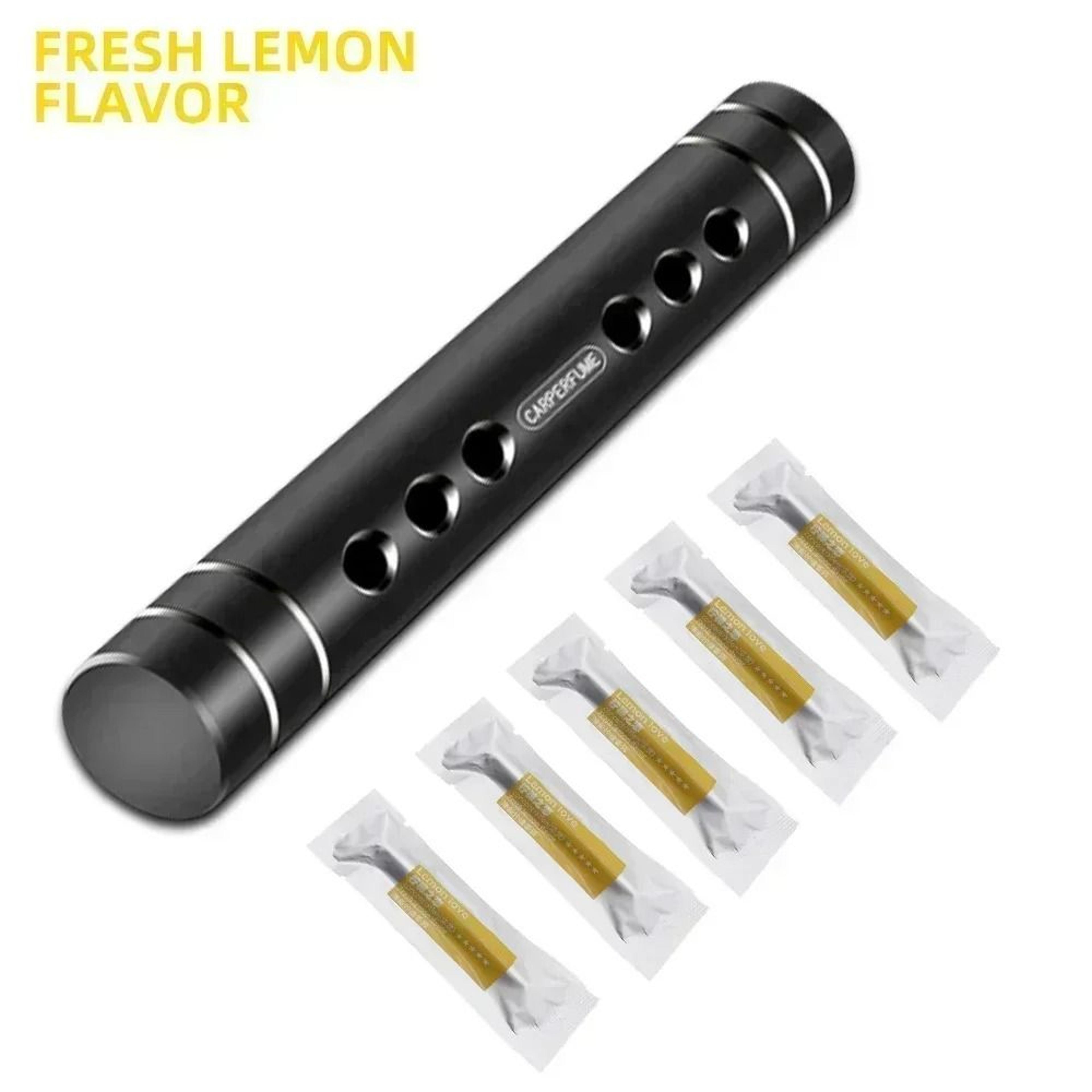 Car Air Vent Perfume  Air Freshener Clip 1 3 Or 4 Sets 12