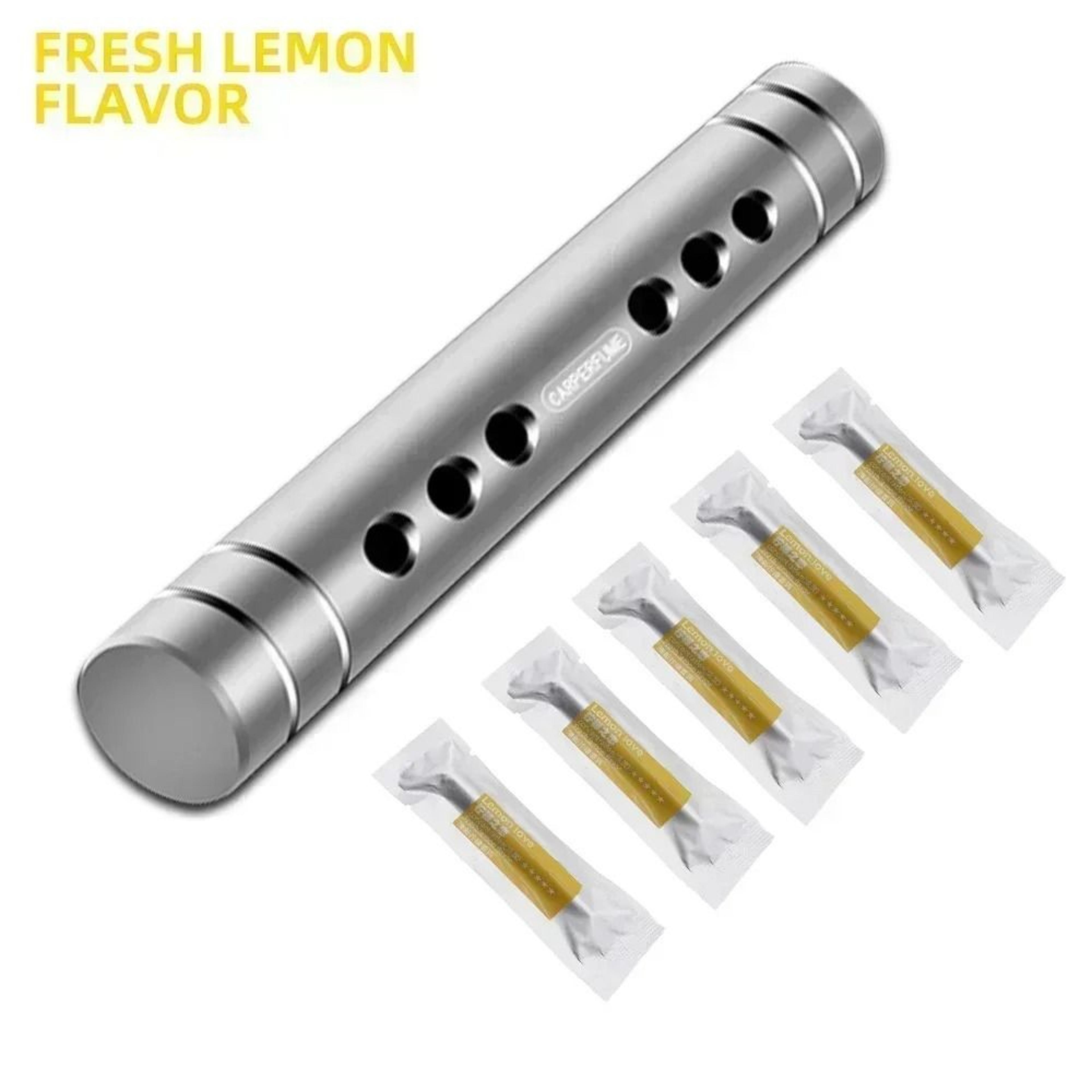 Car Air Vent Perfume  Air Freshener Clip 1 3 Or 4 Sets 17